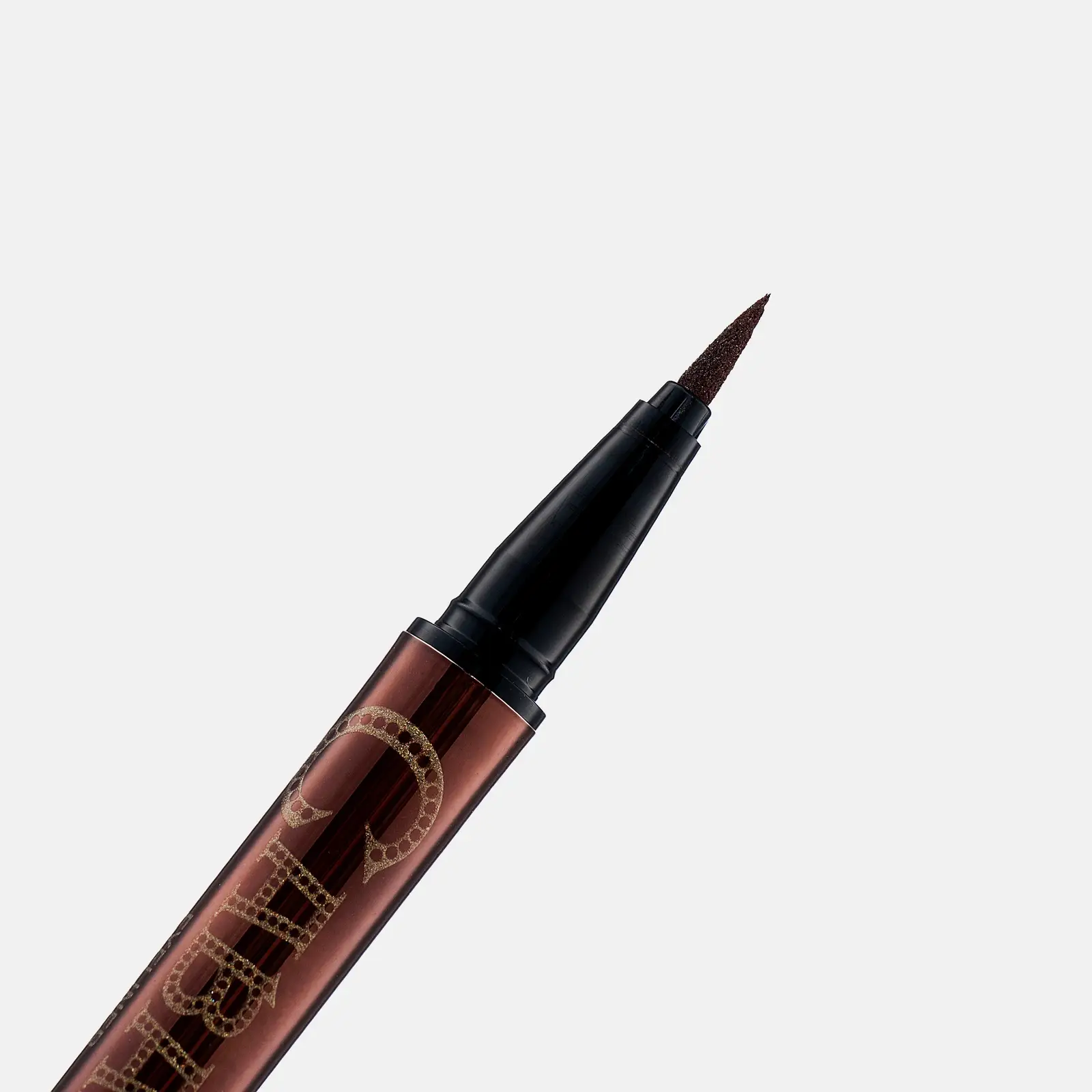 Подводка для глаз Vivienne Sabo Cabaret Prem тон 02 Brown 