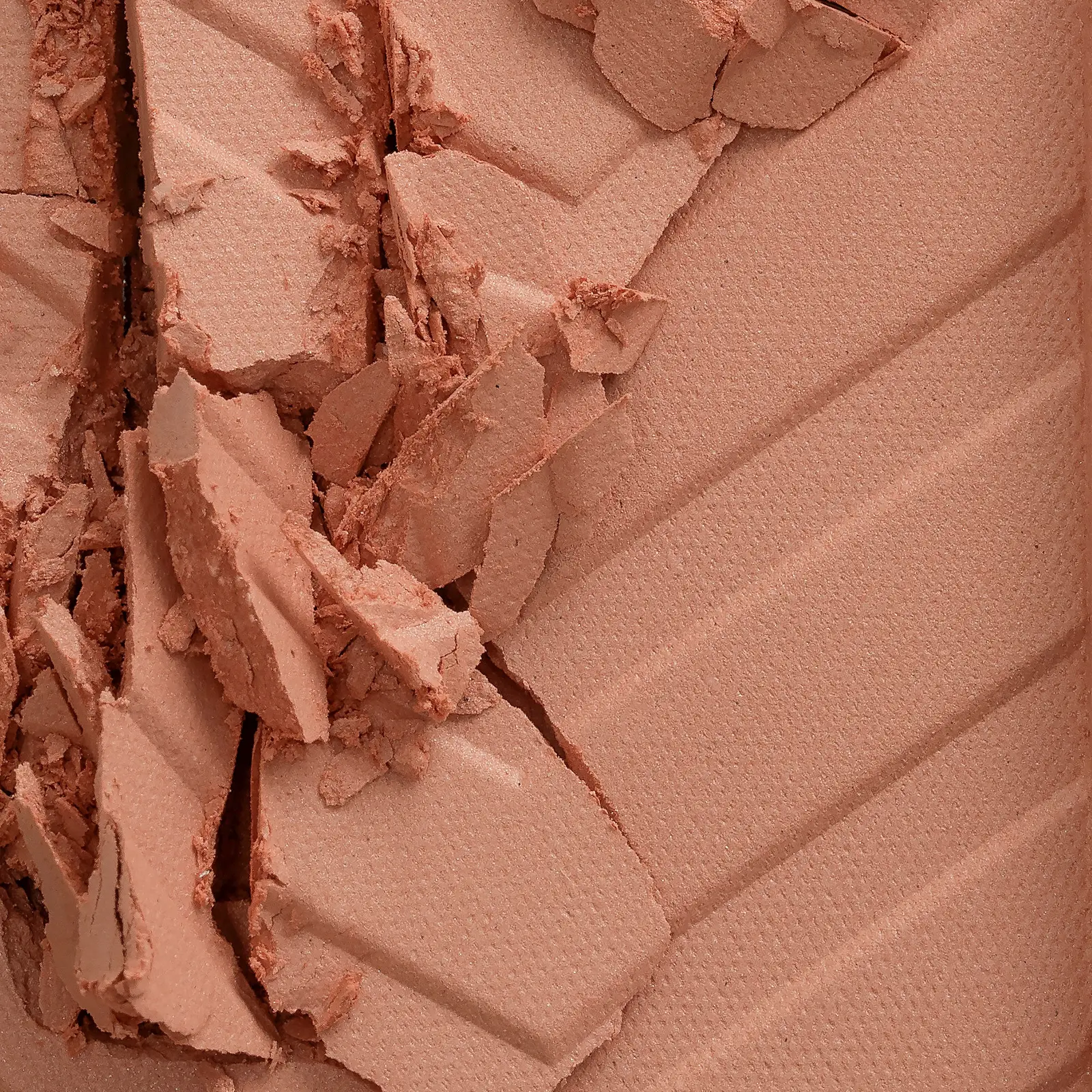 Скульптор для лица Sculpt тон 01 Stellary