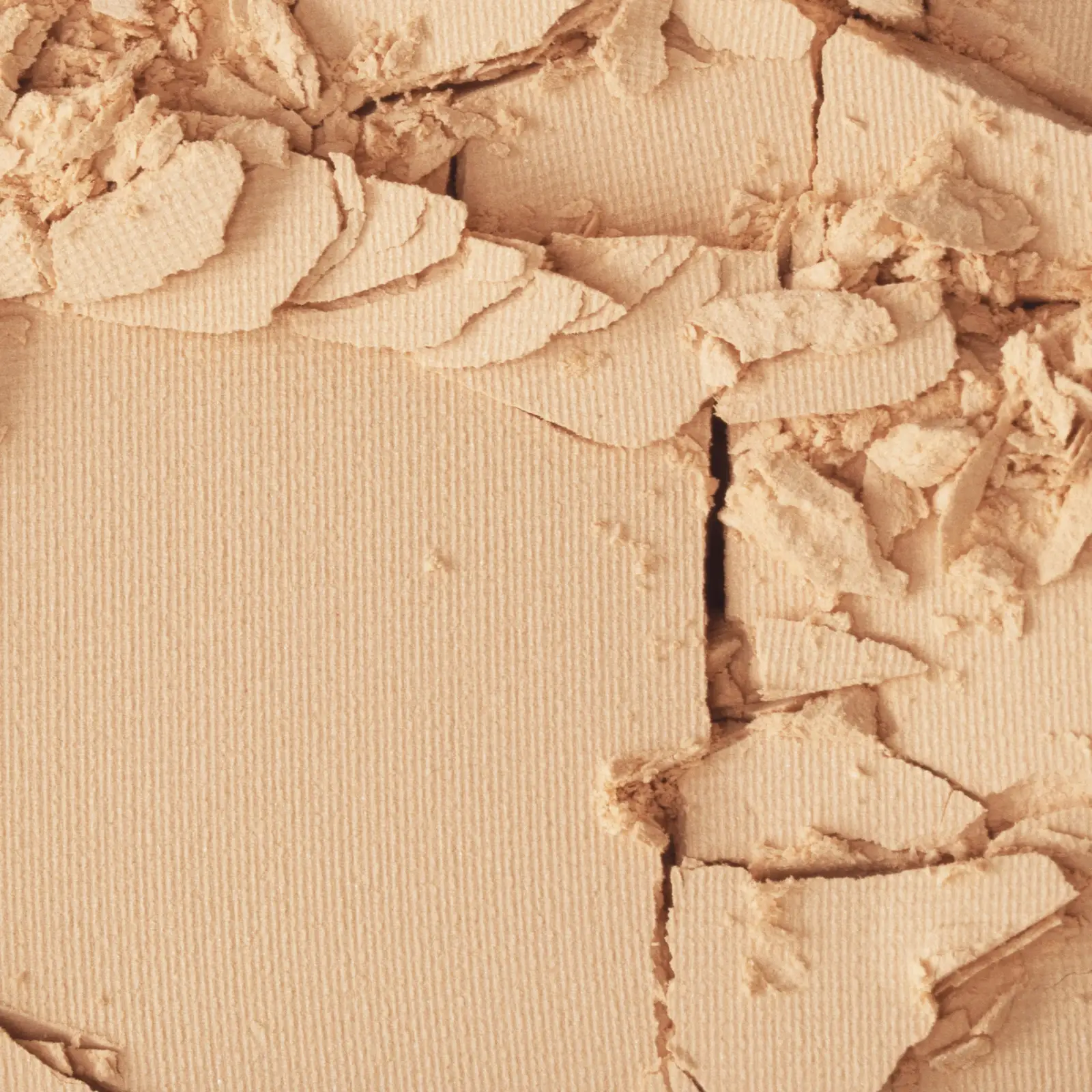 Пудра для лица Funky Monkey Compact Powder матирующая тон 04