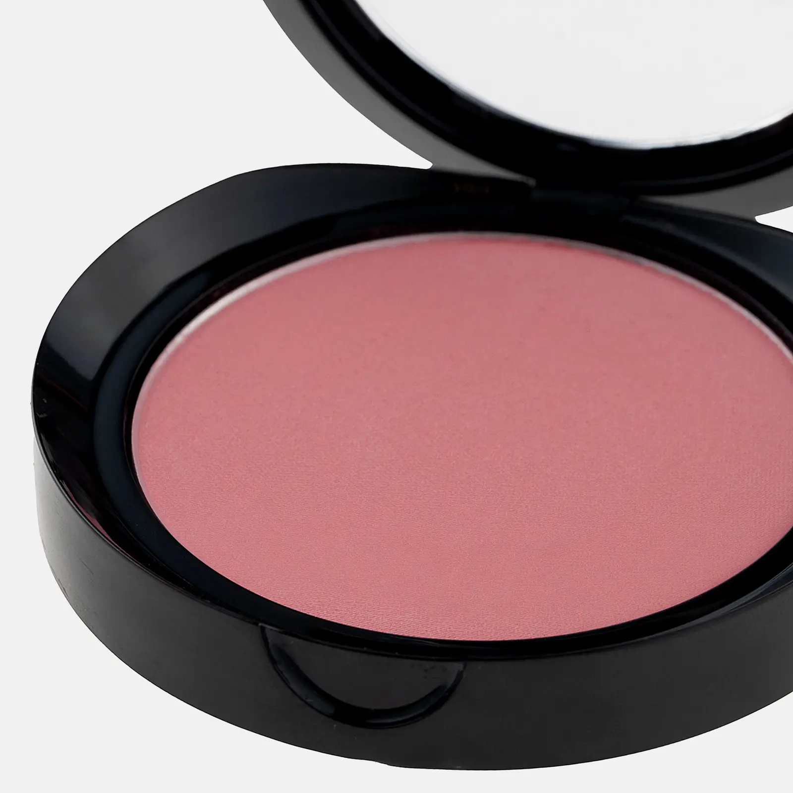 Румяна для лица Wet N Wild Color Icon Pinch Me Pink - фото 4