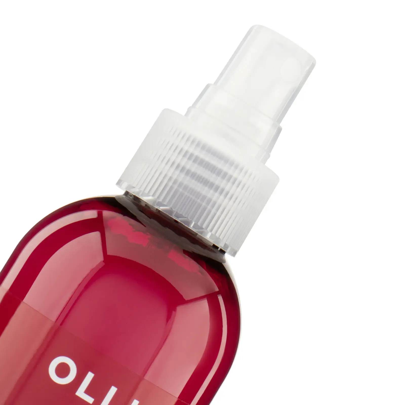 Крем-спрей для волос Ollin Professional Perfect Hair несмываемый 12в1 250мл