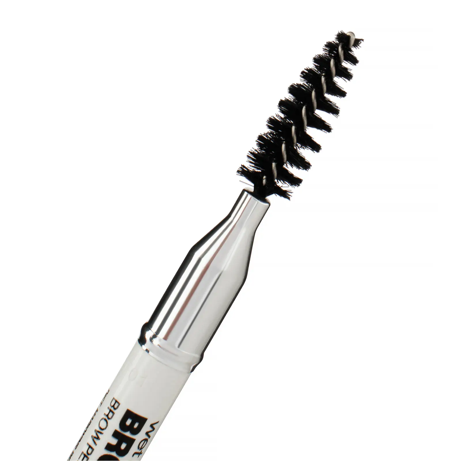 Карандаш для бровей Wet N Wild Medium Brown 