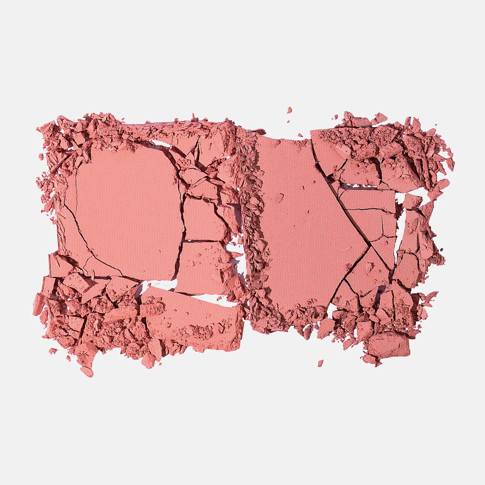 Палетка румян Vivienne Sabo Naturel 01 