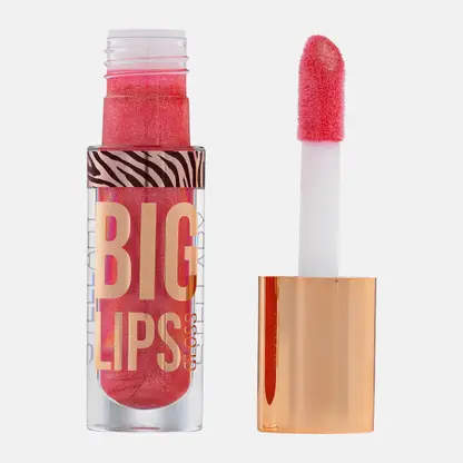 Блеск для губ Lipgloss Big Lips тон 06 Stellary