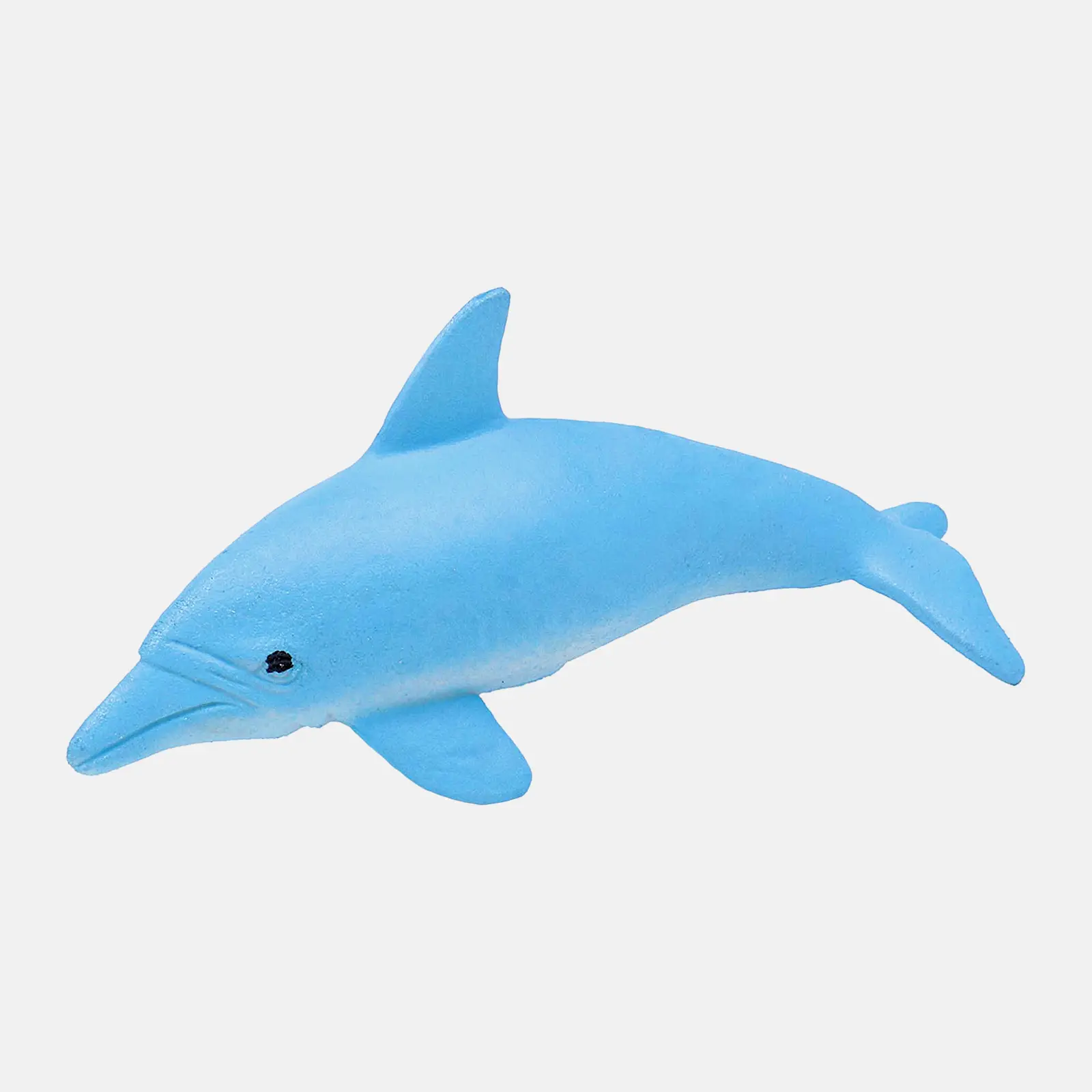 Растущая игрушка Морское животное WowPlay! в ассортименте - фото 6