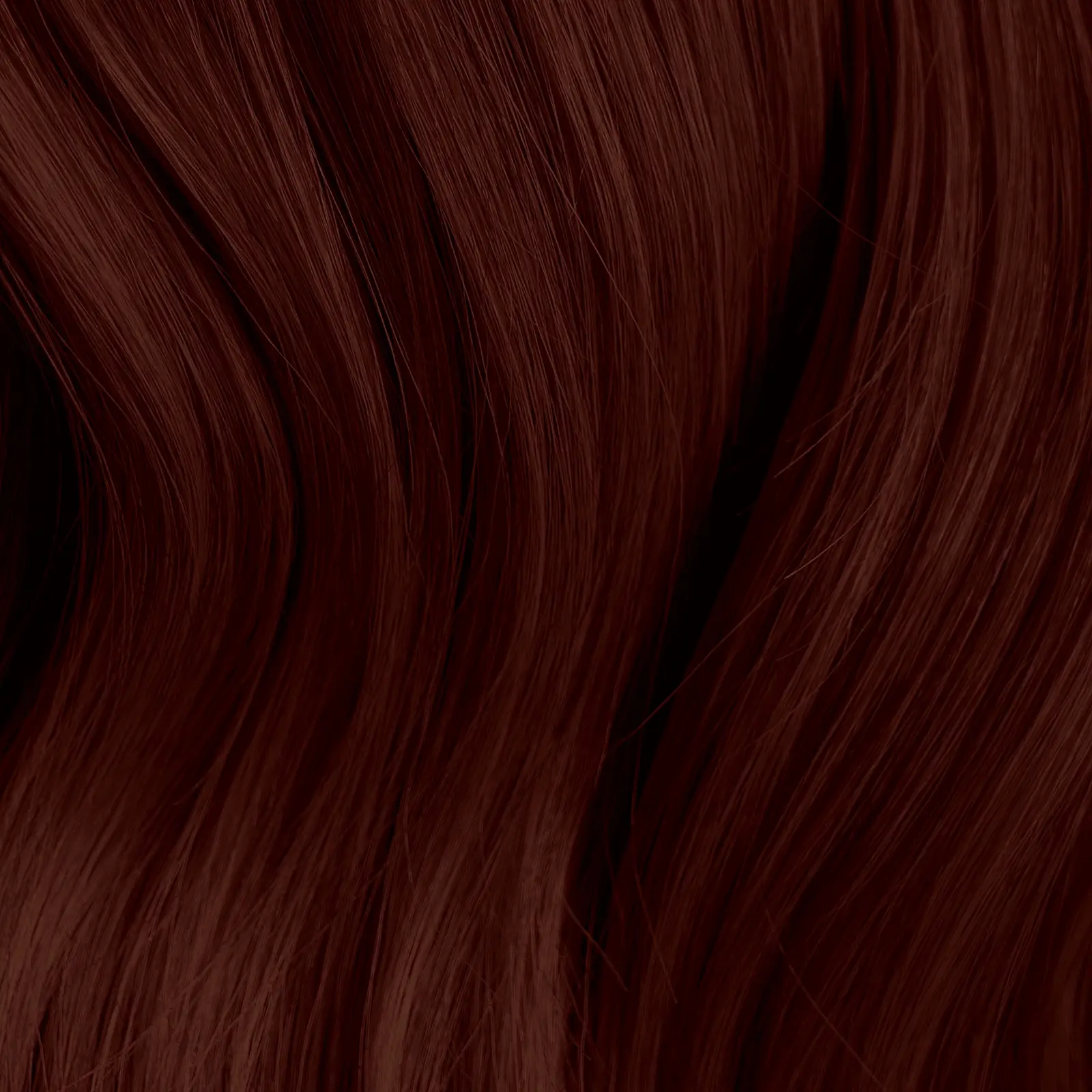 Крем-краска для волос Stylist Color Pro Intense 4.0 Каштан 118мл - фото 3