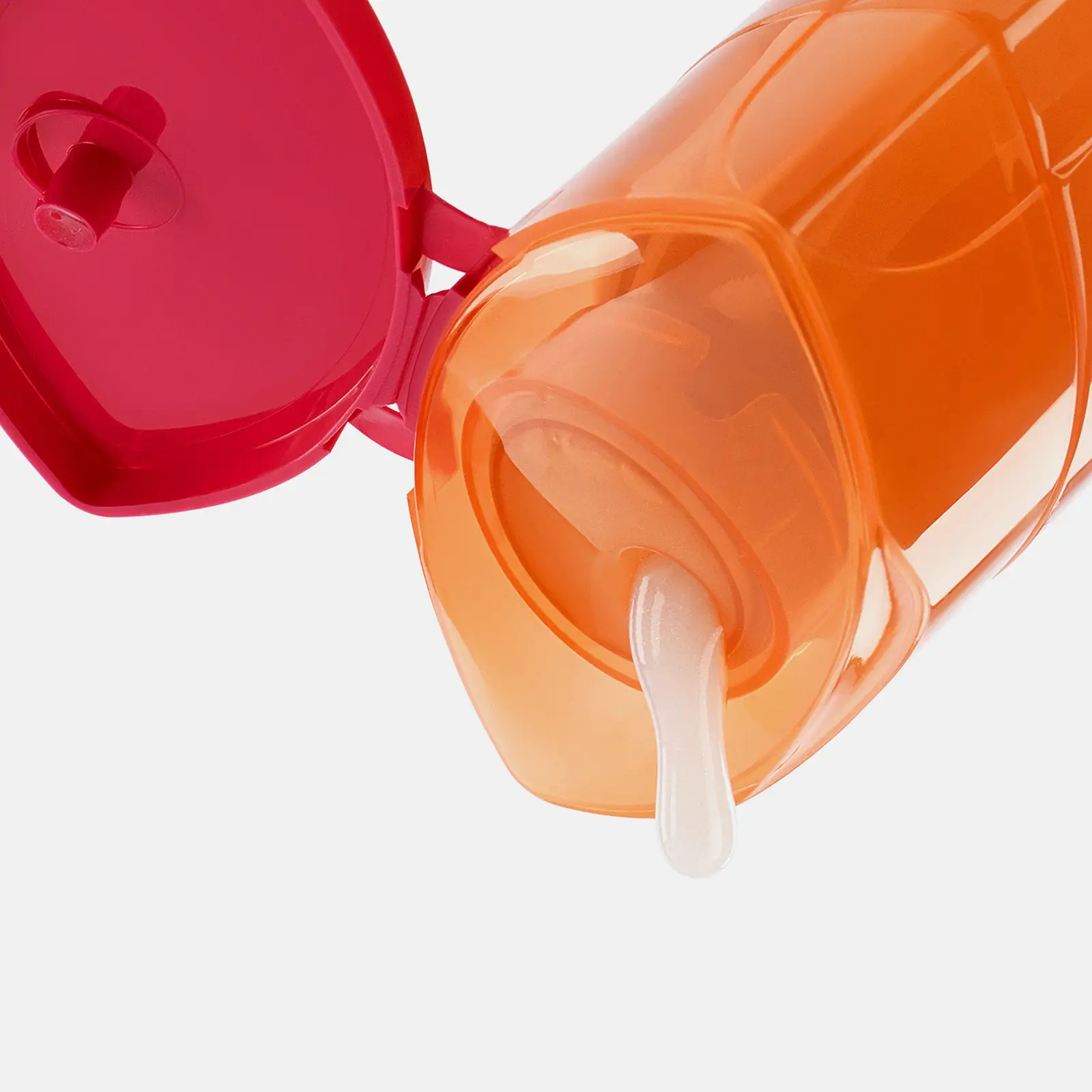 Шампунь L’Oréal Paris Elseve Преображение Длина мечты с кератином для длинных поврежденных волос 400мл