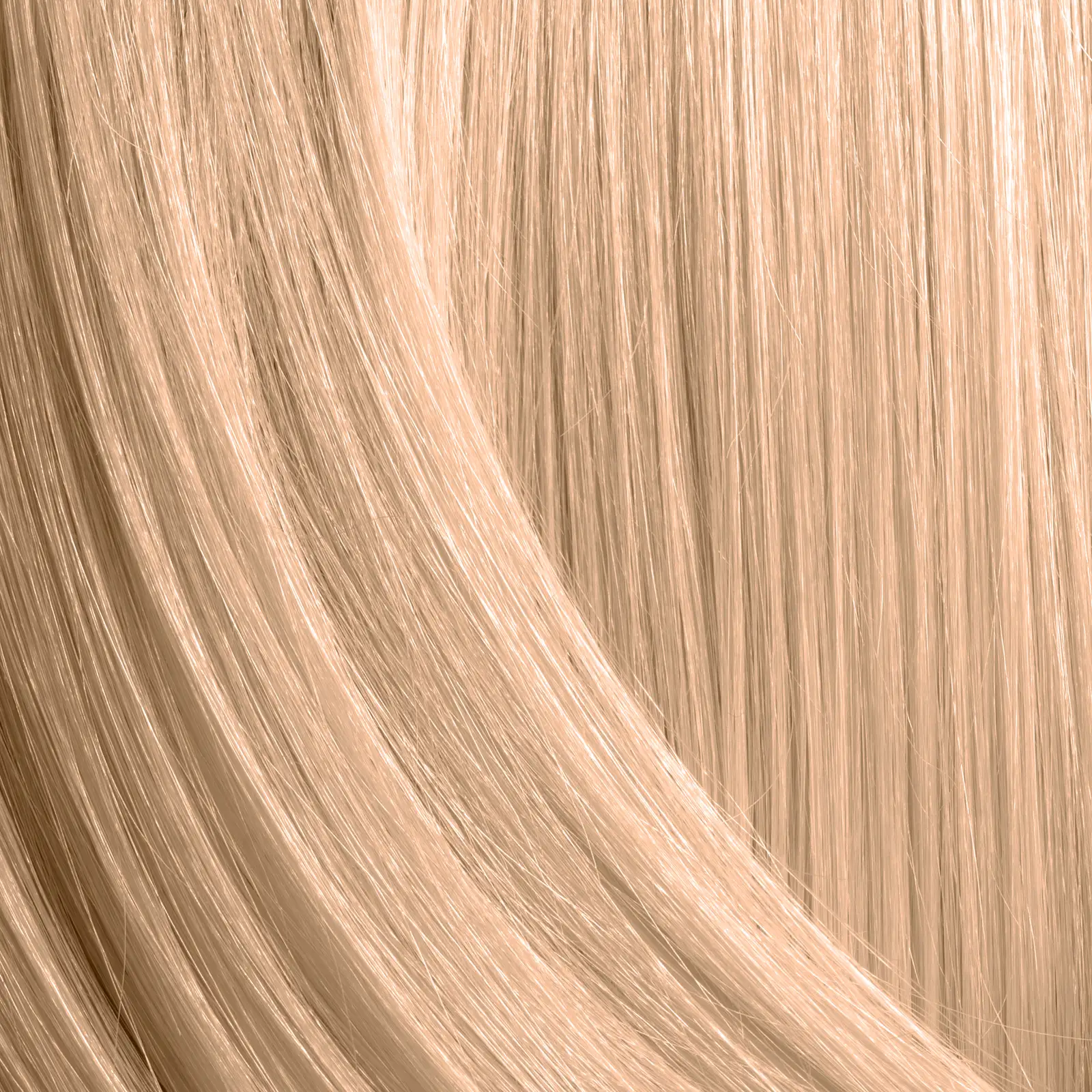 Краска для волос L’Oréal Paris Preference Cool Blondes стойкая оттенок 8.1 Копенгаген светло-русый пепельный