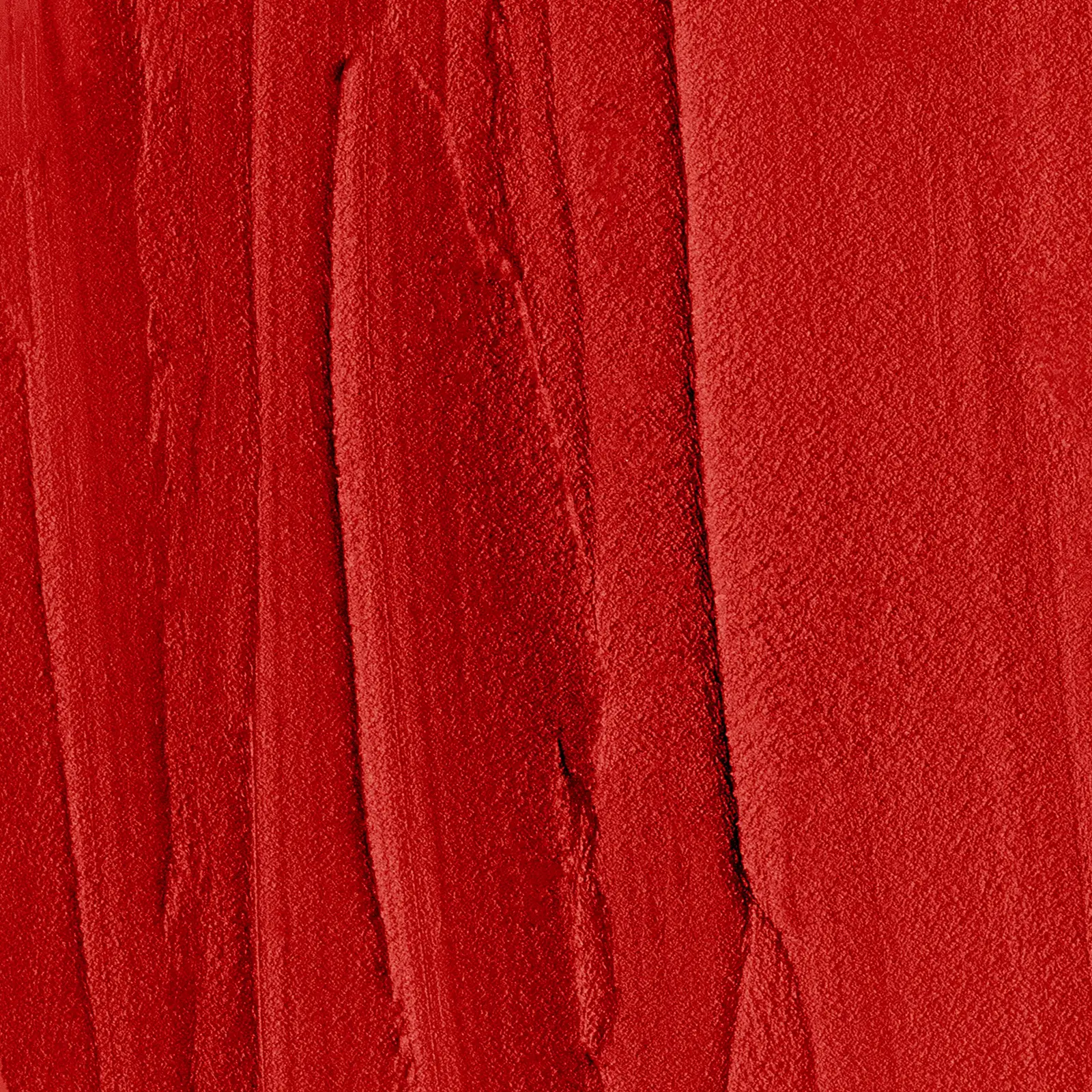 Помада для губ в стике Lips Lipstick тон 08 Beauty Bomb