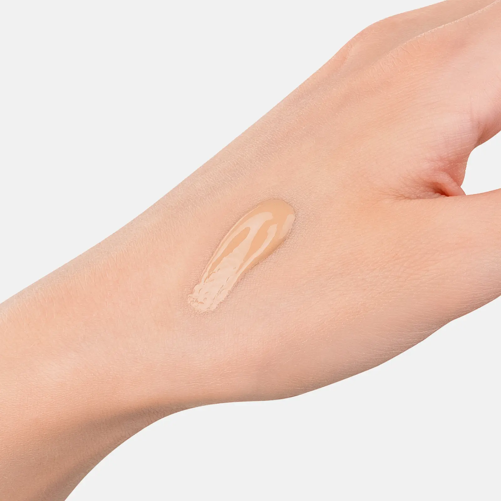 ВВ-крем+основа для лица макияжа тон 001 Pupa