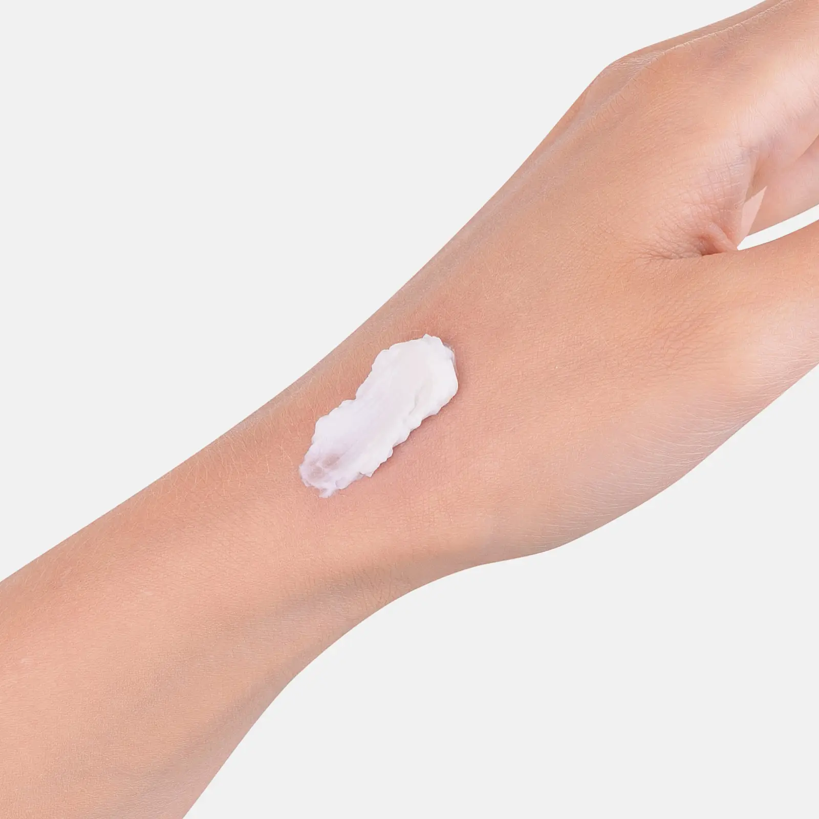 Крем Каспер косметический детский с экстрактом ромашки 40мл