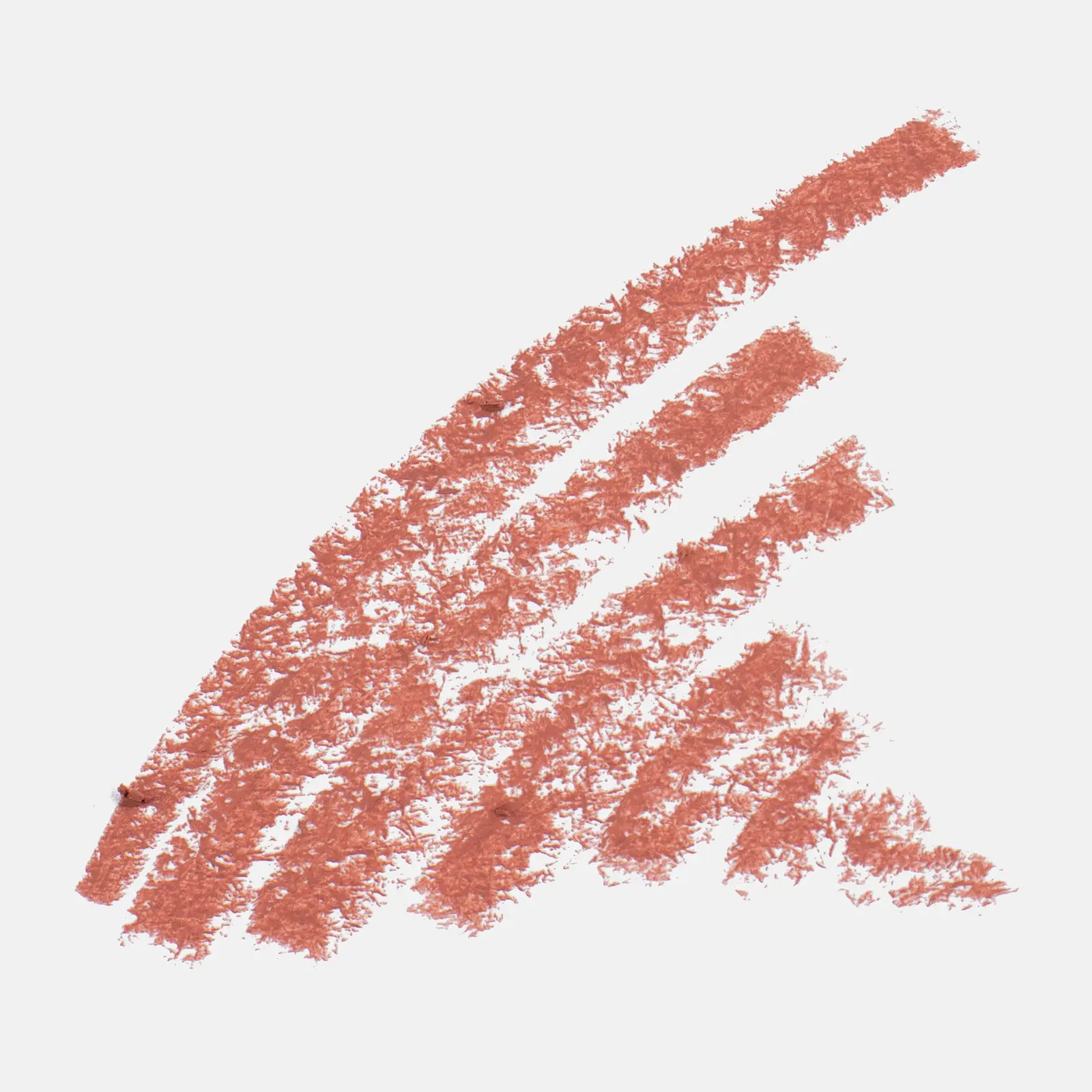 Устойчивый карандаш для губ гелевый тон 06 Vivienne Sabo