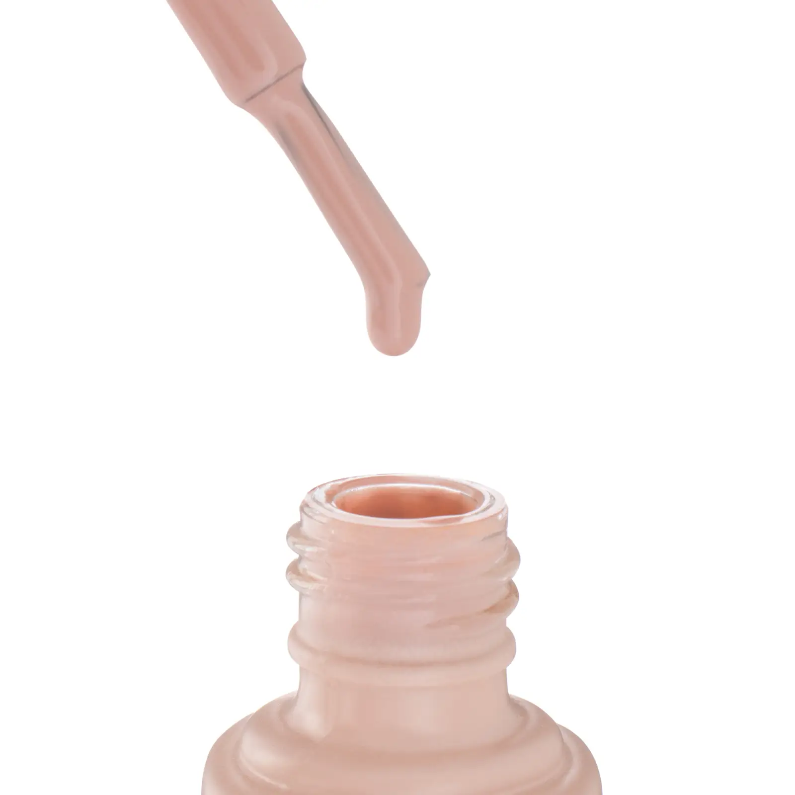 Лак для ногтей Stellary Gel Therapy 9 в 1 тон 03 