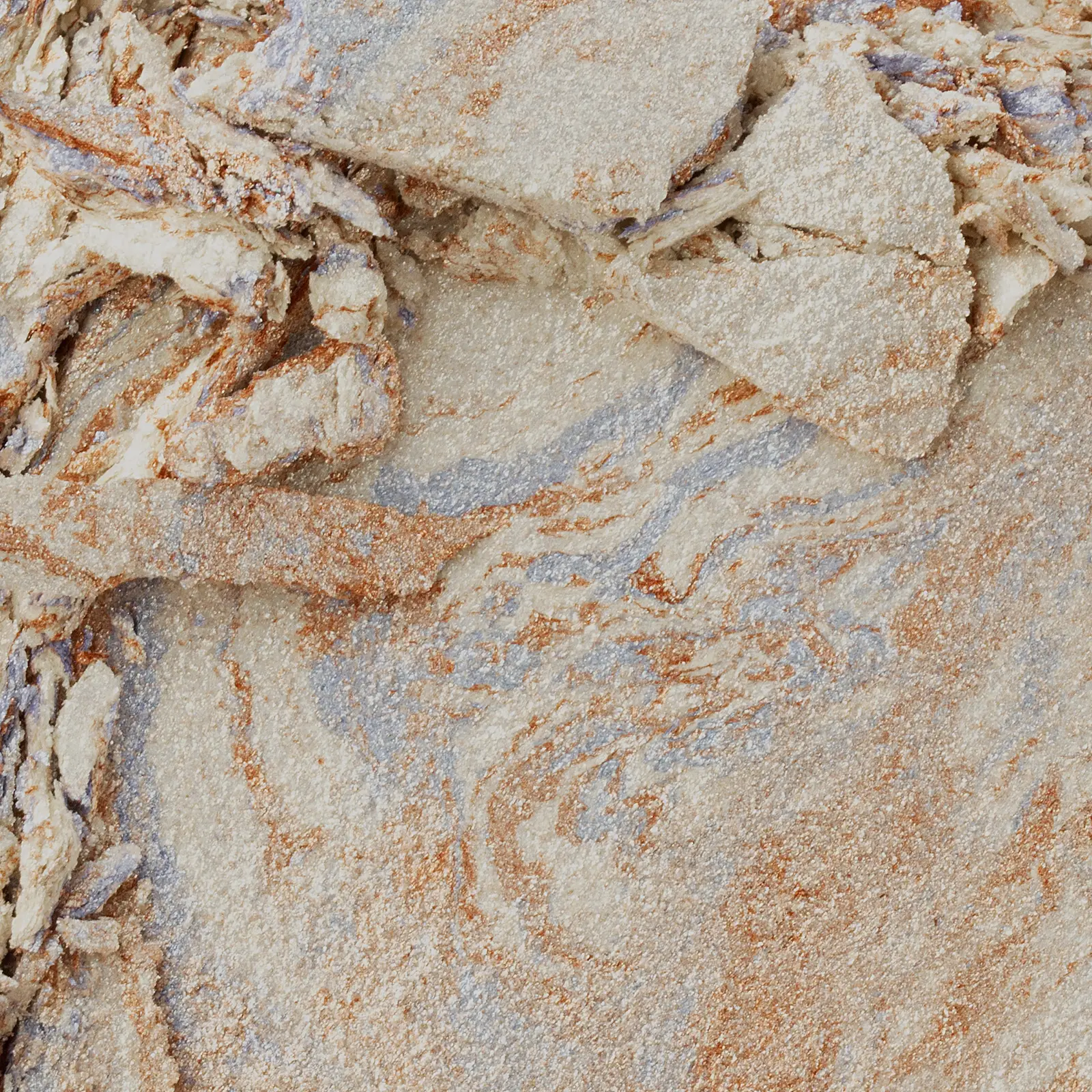 Хайлайтер Influence Beauty Lunar тон 01