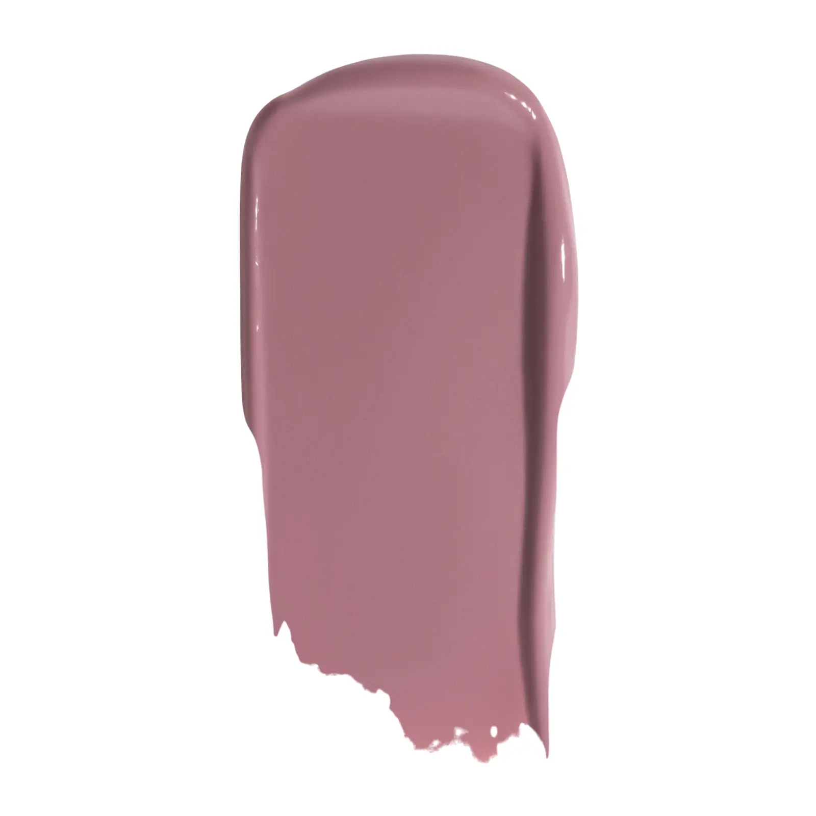 Бальзам для губ Beauty Bomb Holy Duck глянцевый тон 02