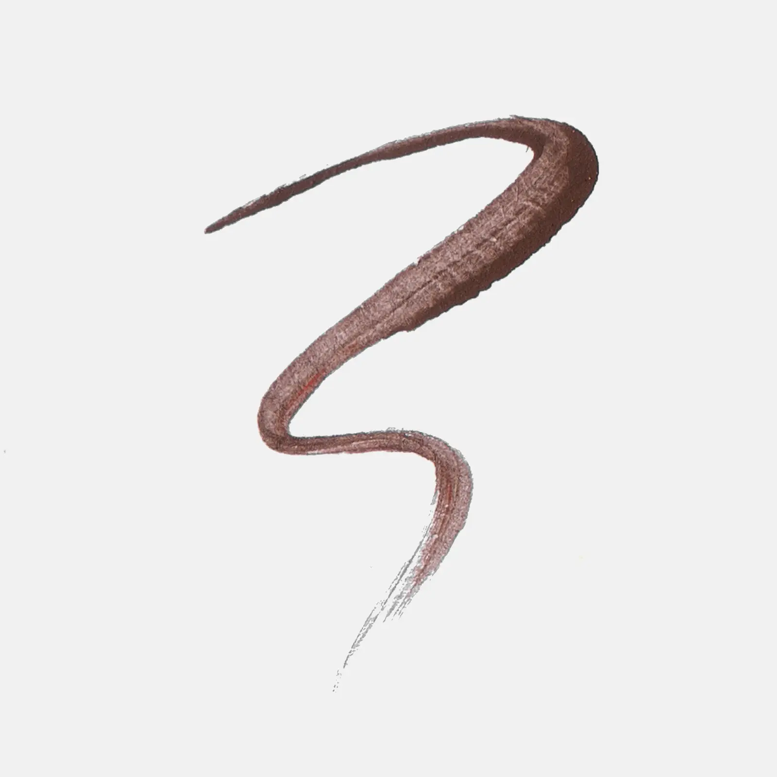 Подводка для глаз Vivienne Sabo Chocolate тон 03 жидкая  - фото 4