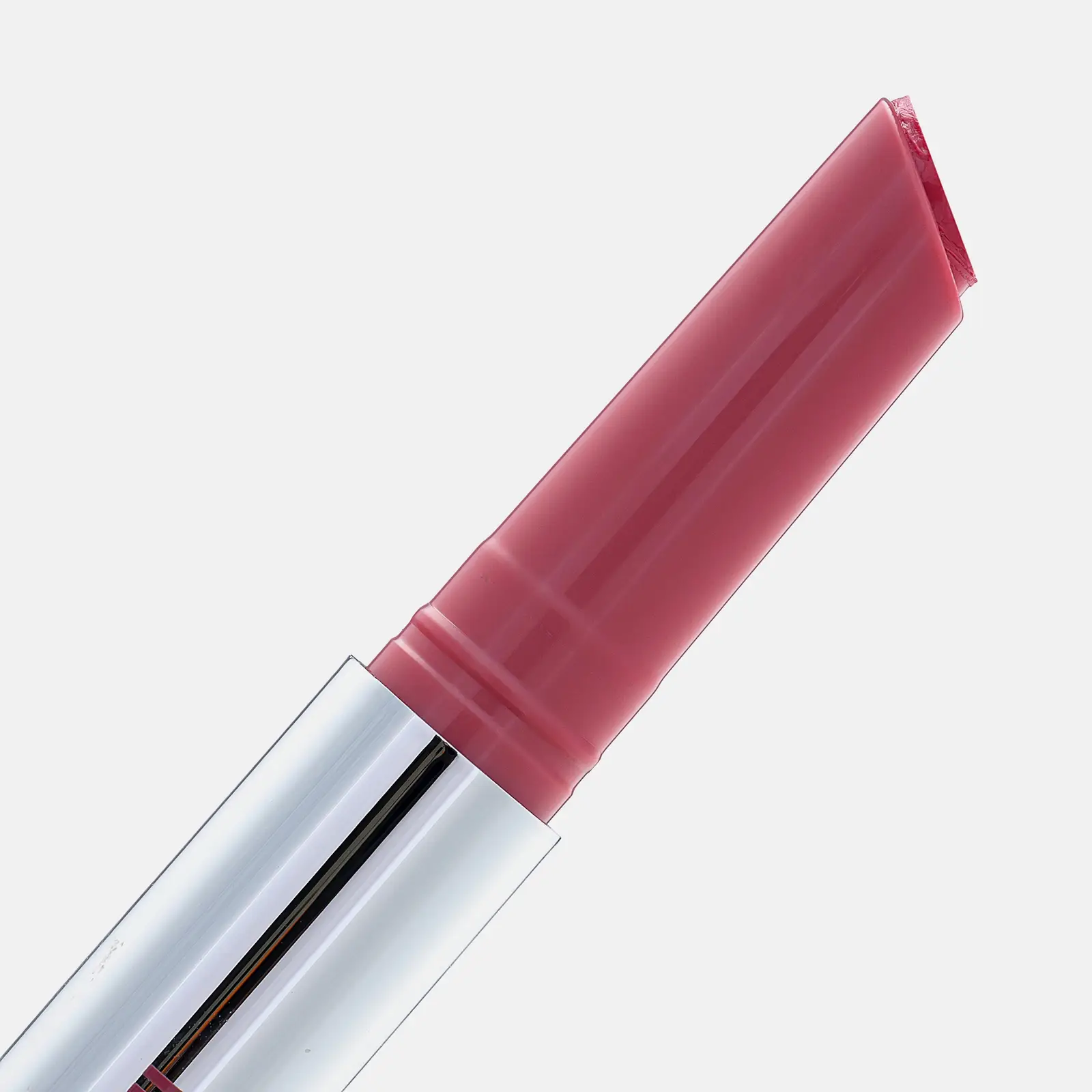 Бальзам-стик для губ тон 05 Influence Beauty Glow Injection