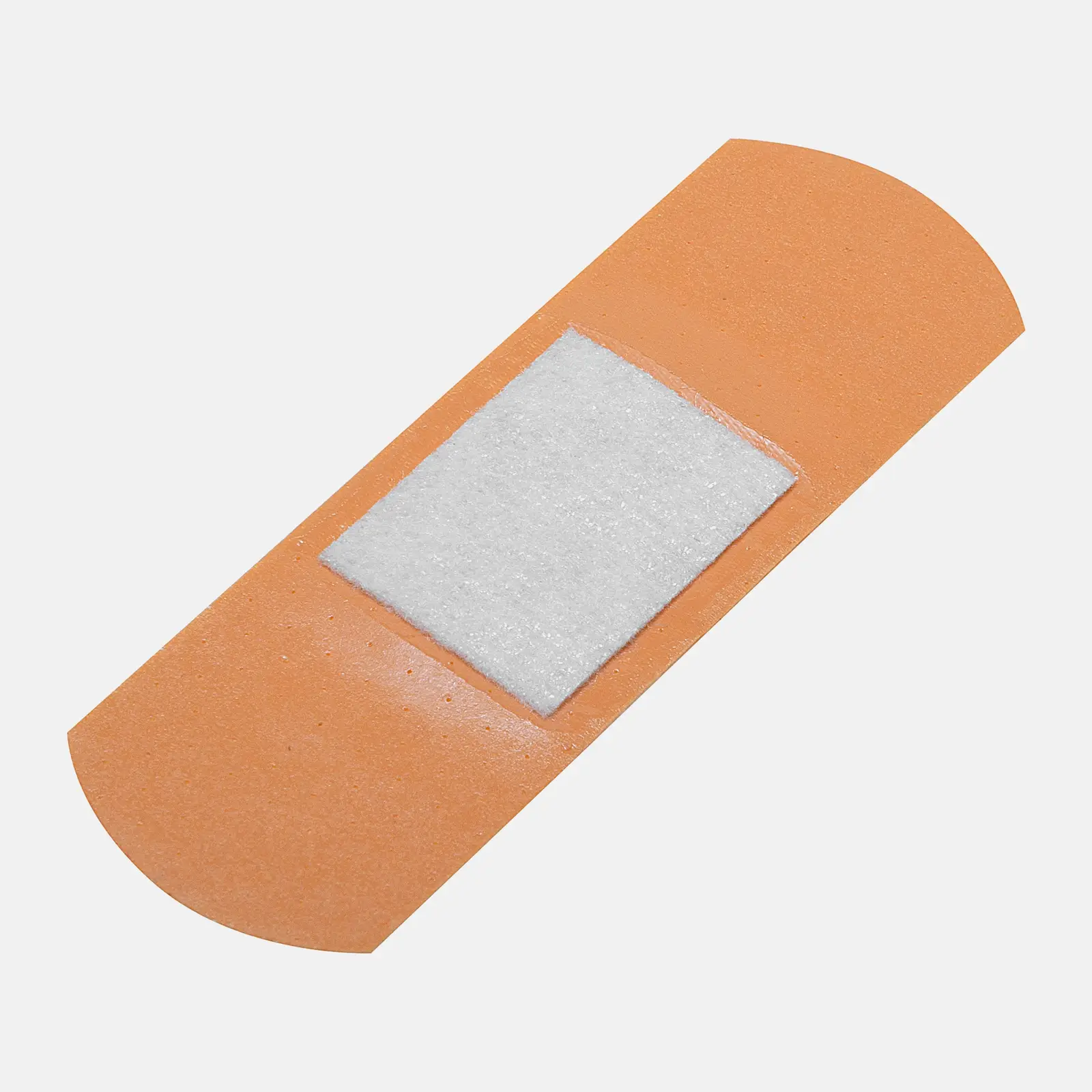 Пластырь Matopat Universal 20шт