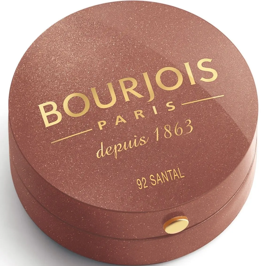 Румяна Bourjois Blush тон 92