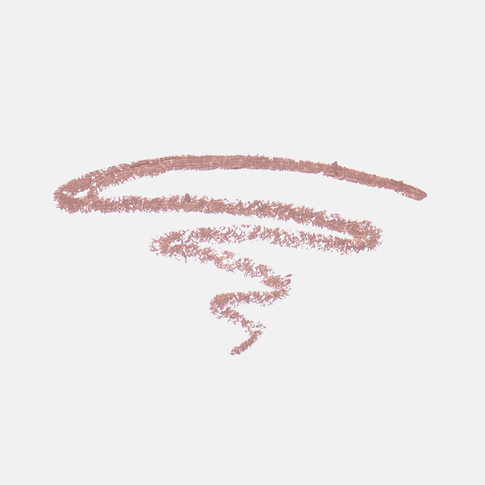 Карандаш для бровей тон 001 Vivienne Sabo Coup De Genie