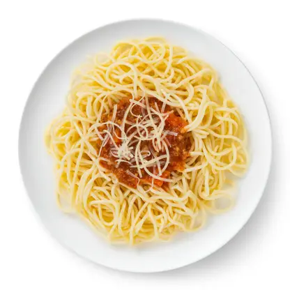 Изображение товара Паста Болоньезе 250г