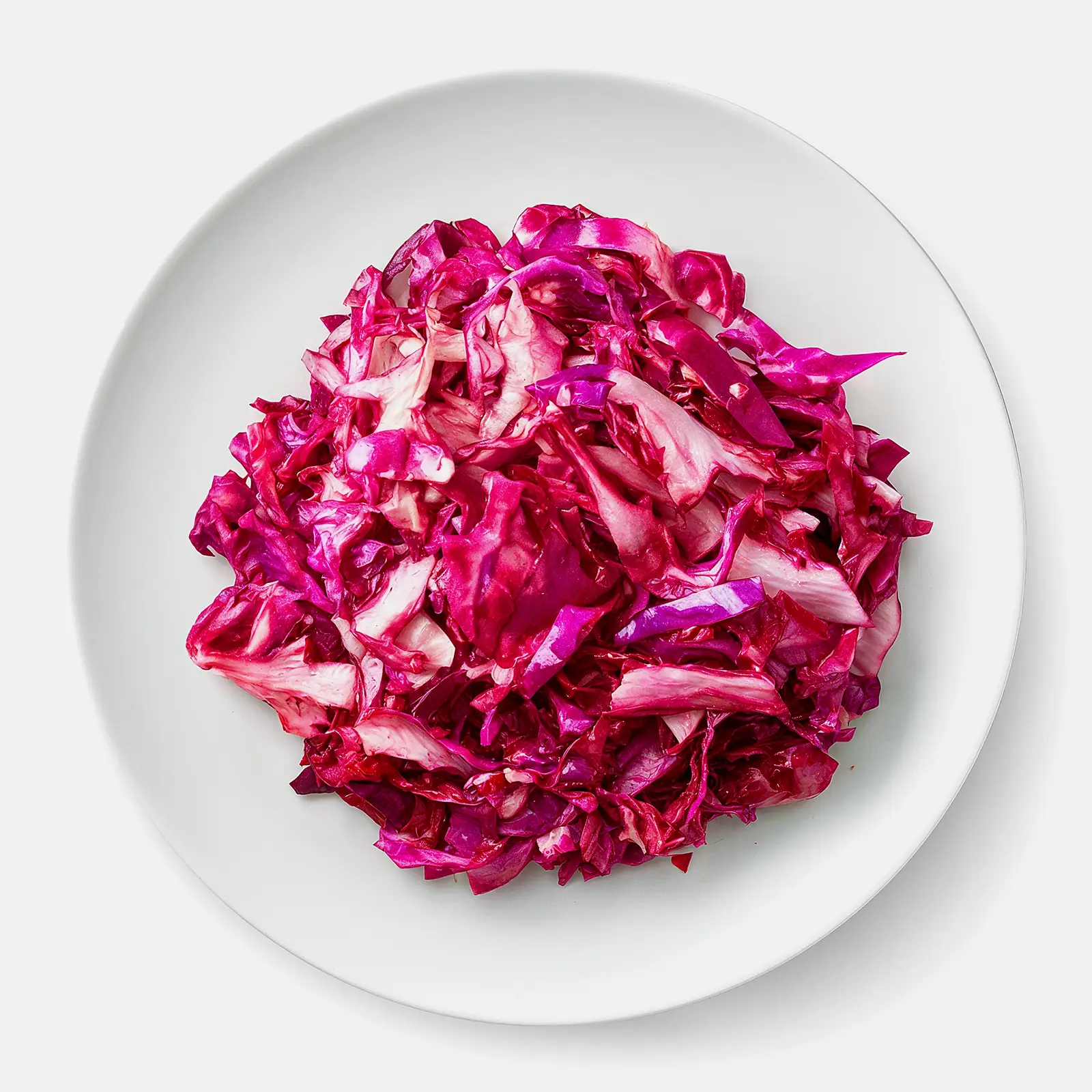 Салат Капуста по-корейски со свеклой 300г