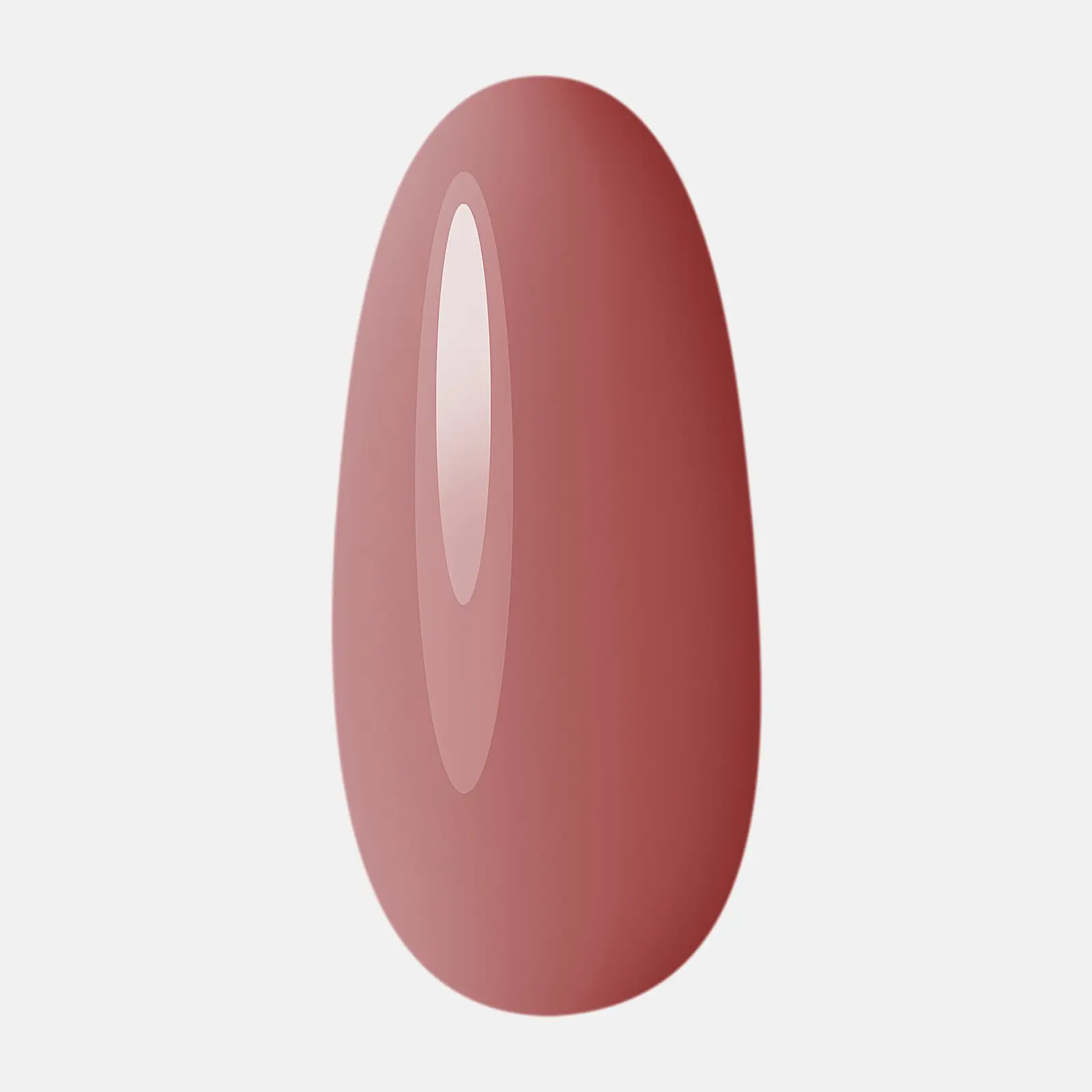 Лак для ногтей Yolo Noble Nude тон 15 - фото 3 Лак для ногтей Yolo Noble Nude тон 15 - фото 3