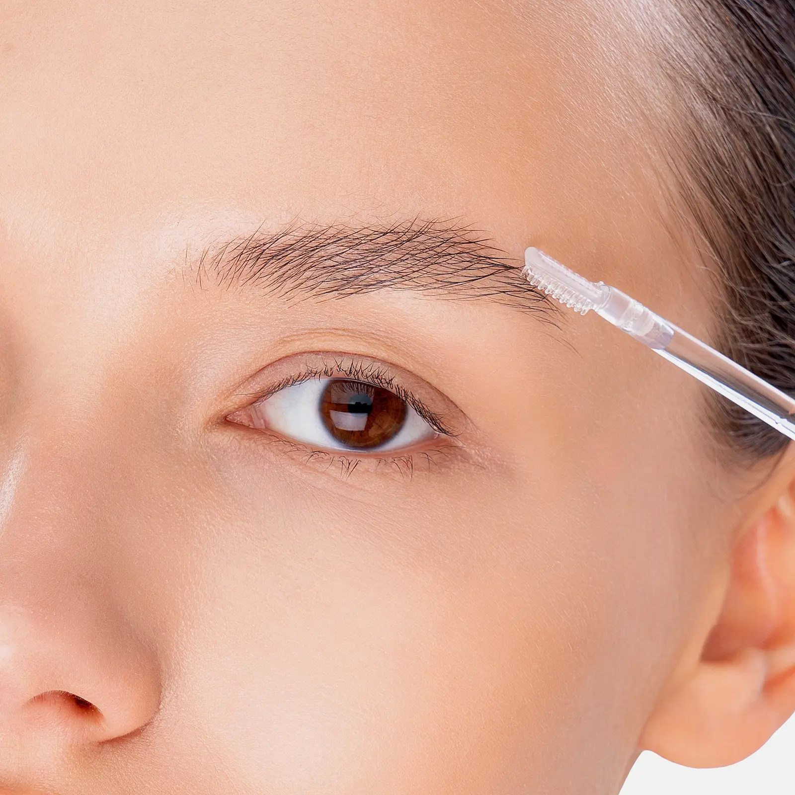 Гель для бровей Love Generation Get High Fixing