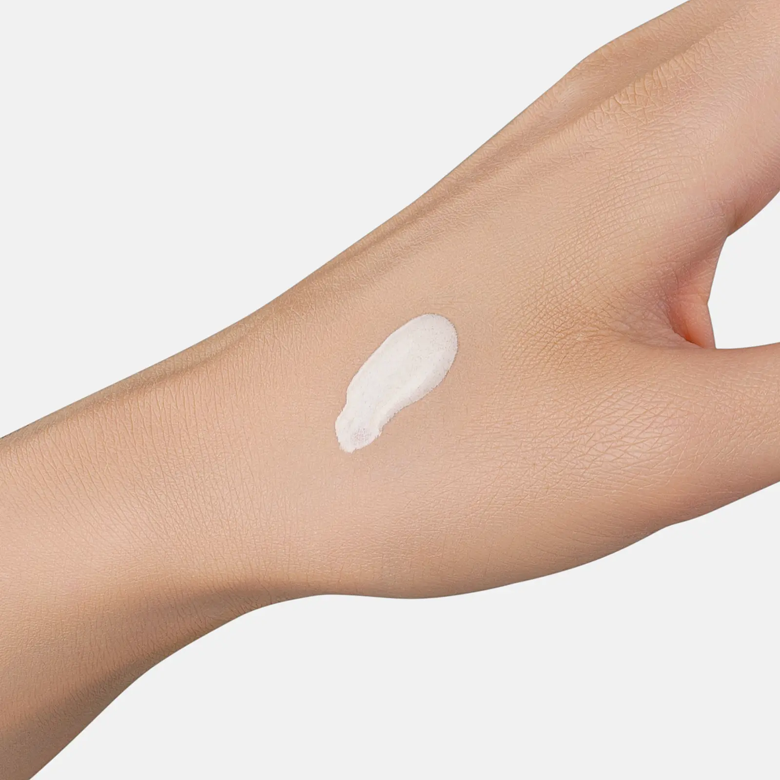 BB-крем для лица 5в1 тон 02 Medium 7Days B.Colour Pro Capsule