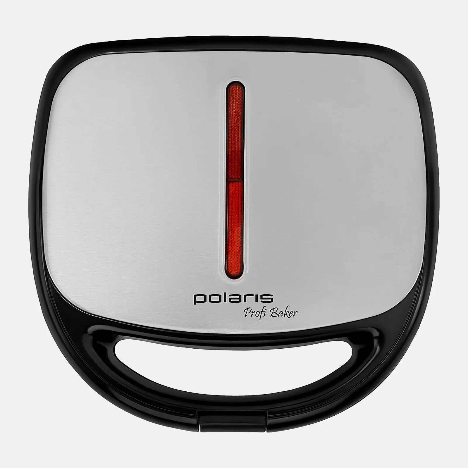 Прибор для выпечки PST 0103 850Вт Polaris