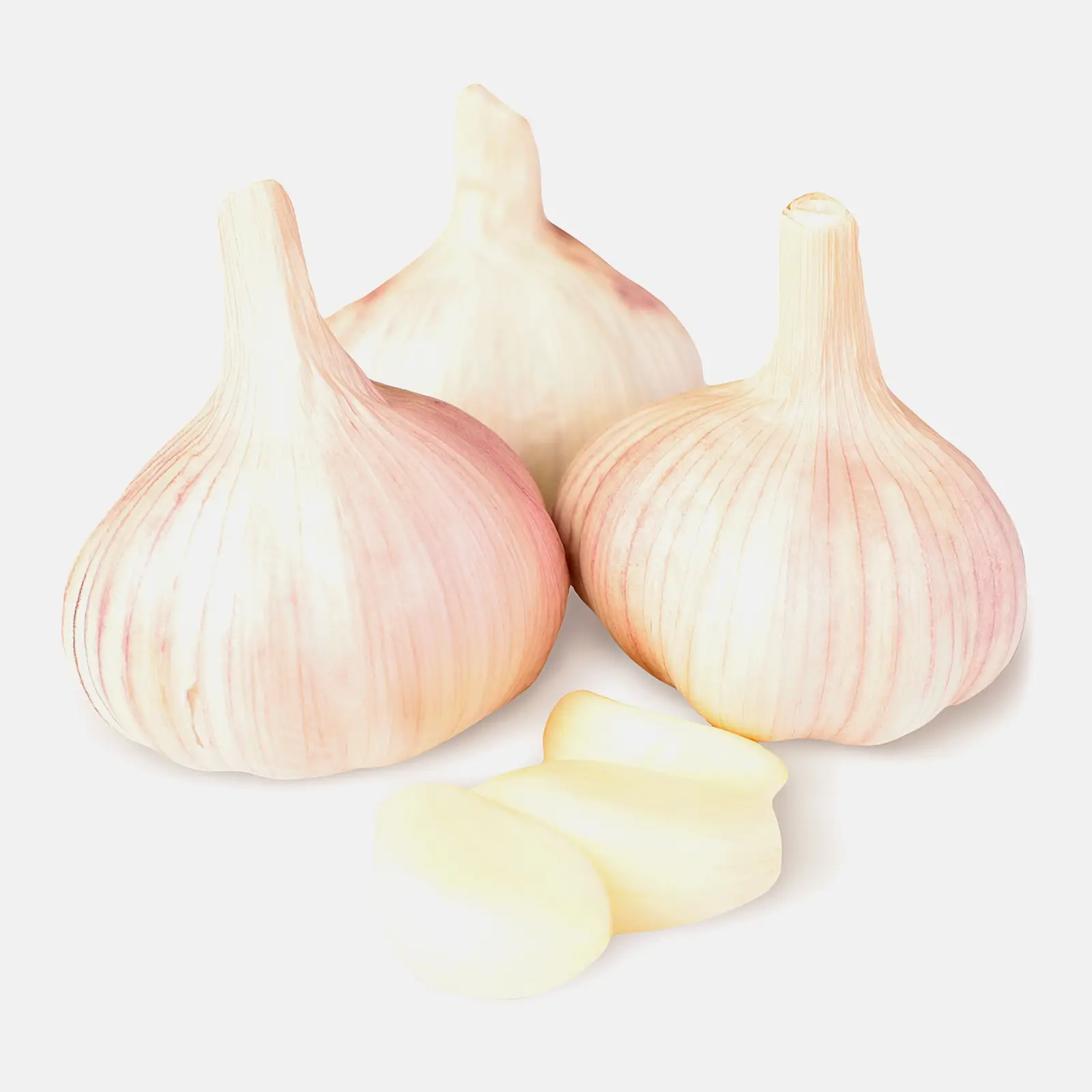 Изображение товара Чеснок