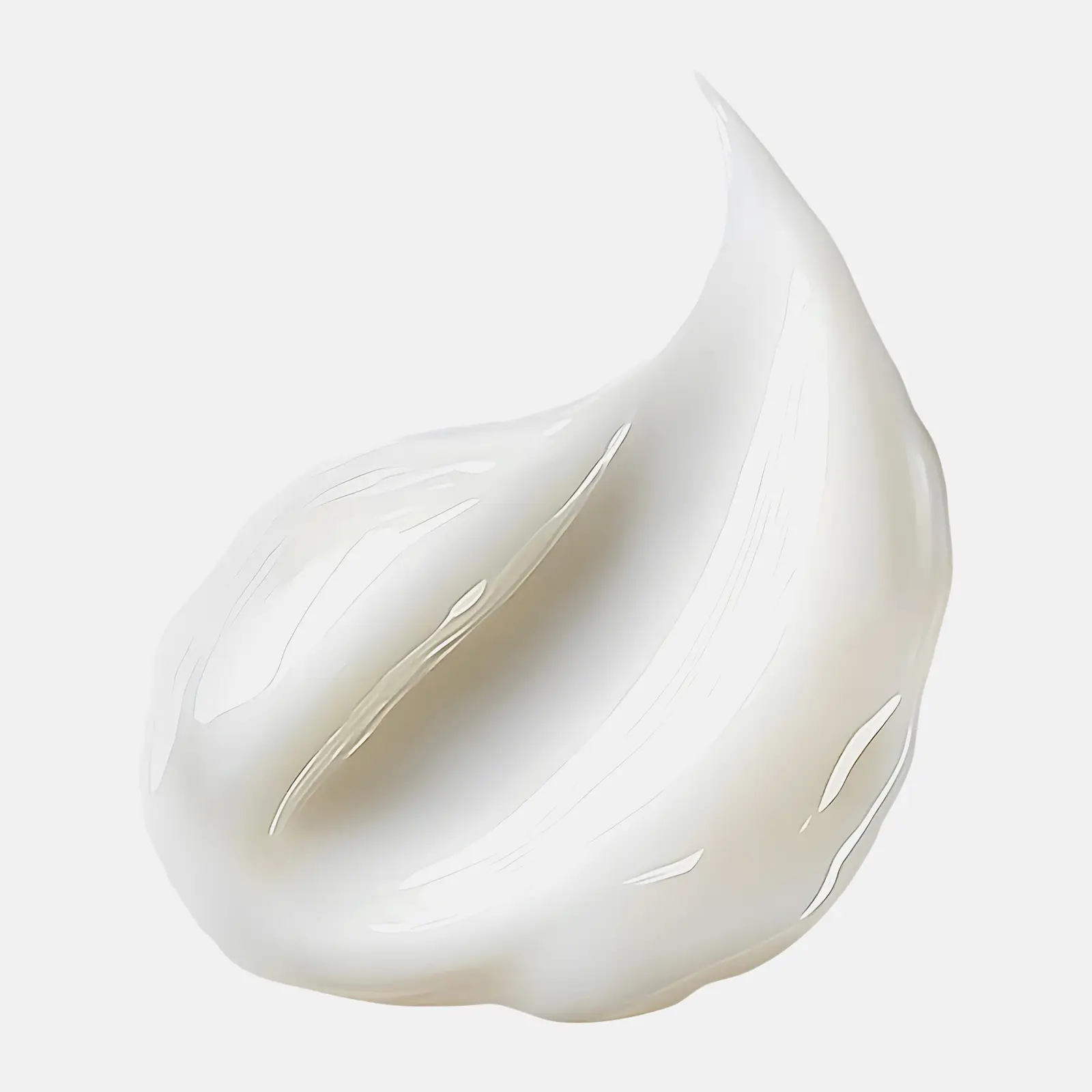 Ночной крем для лица Formule Anti-Age липидовосстанавливающий Vivienne Sabo 50мл