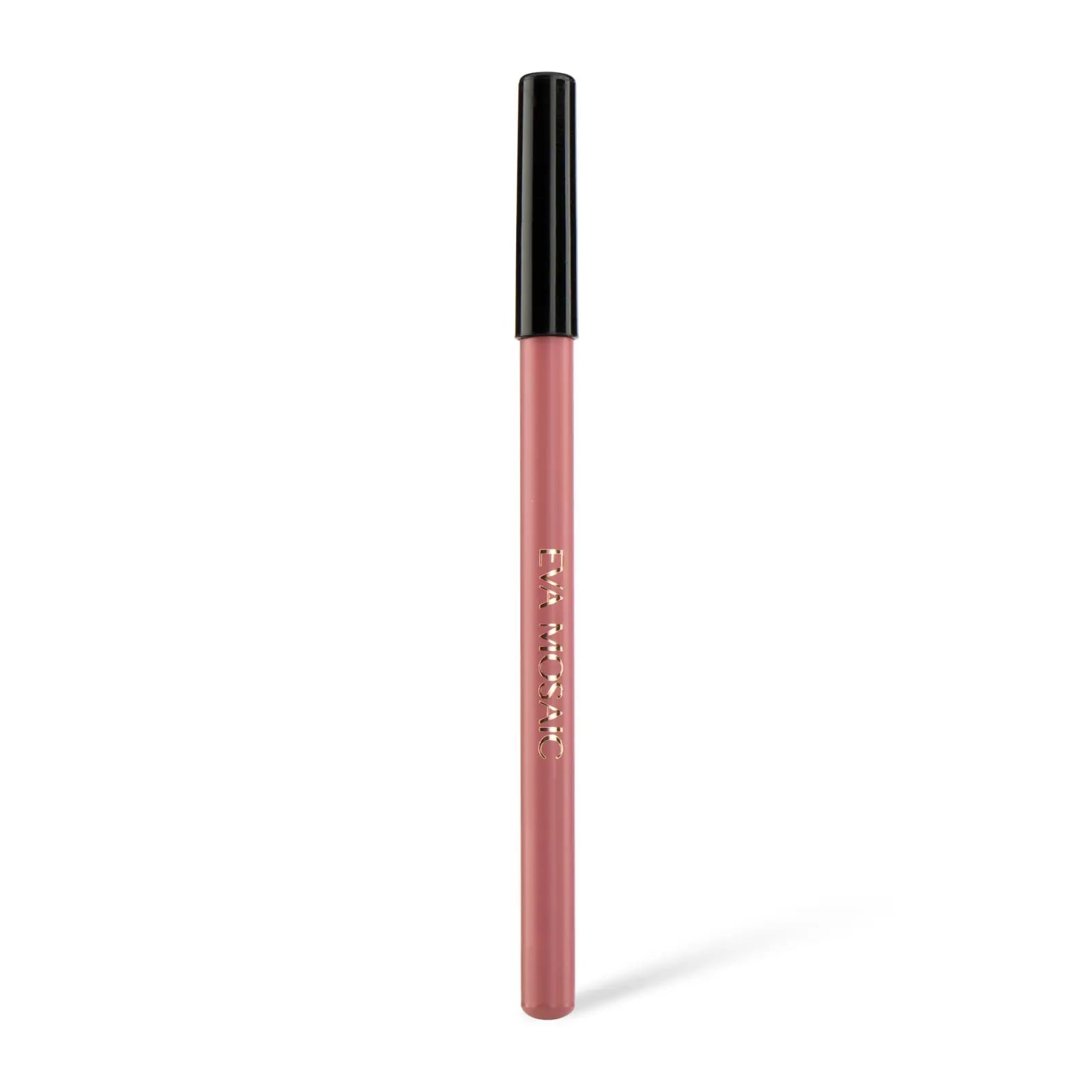 Карандаш для губ Eva Mosaic Lip Color Make Up Флирт