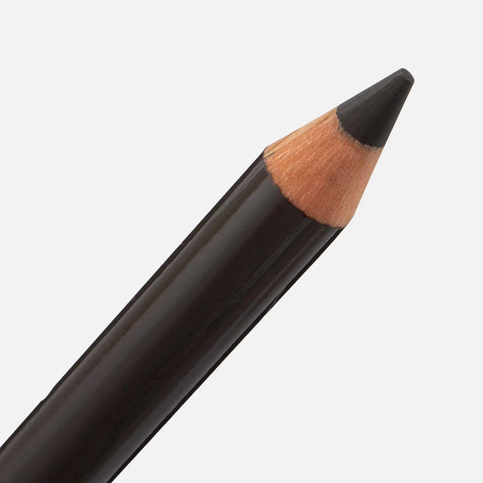 Карандаш для бровей Luxvisage тон 101 Русый