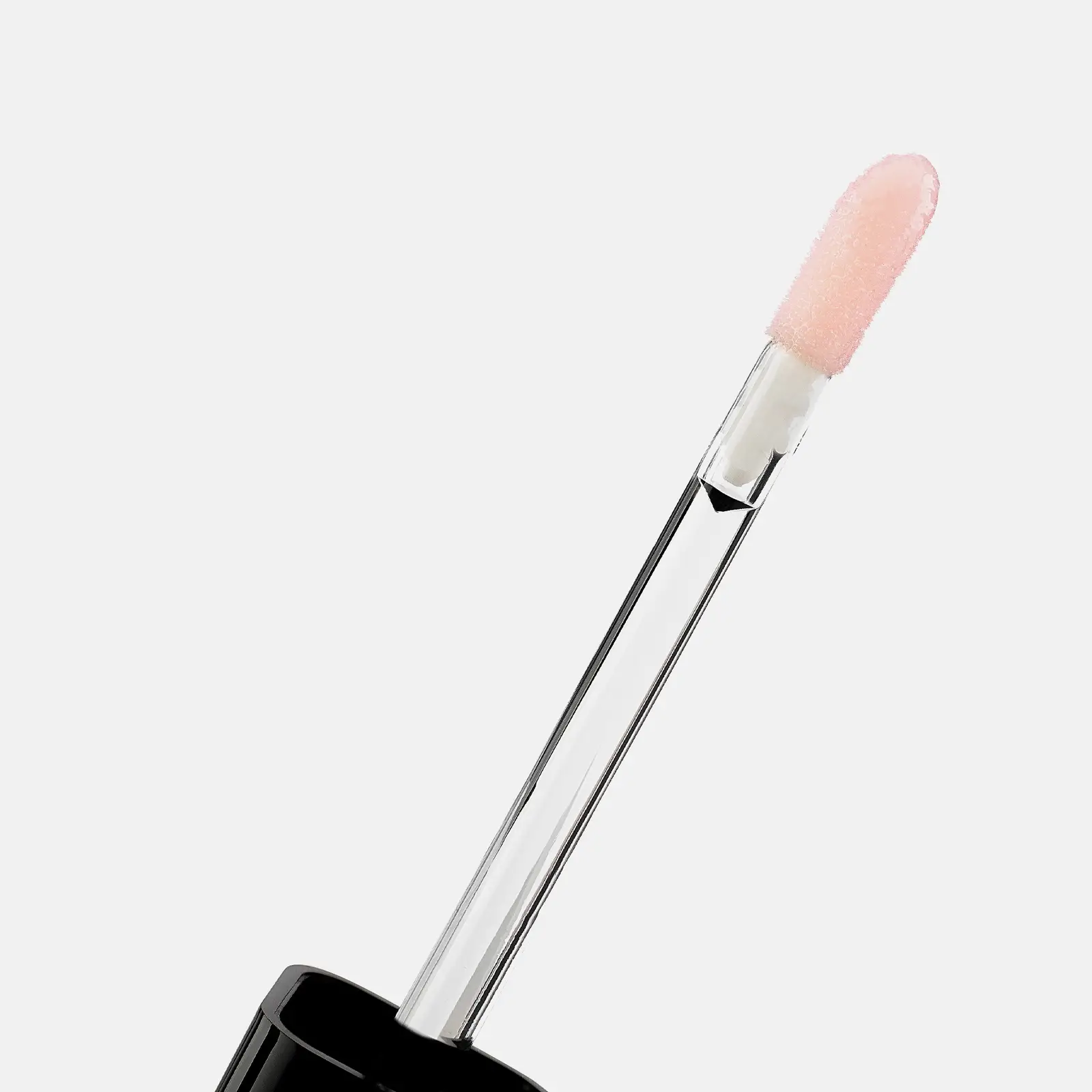 Масло для губ Eva Mosaiс Lip Oil ультра нежное тон 01 - фото 2