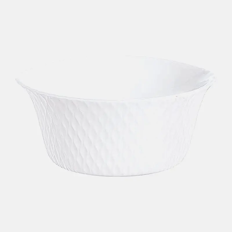 Рамекин для запекания Wavy Smart Cuisine 11см