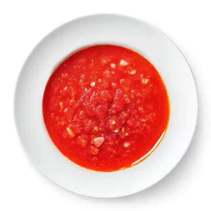 Изображение товара Хренодер 400г