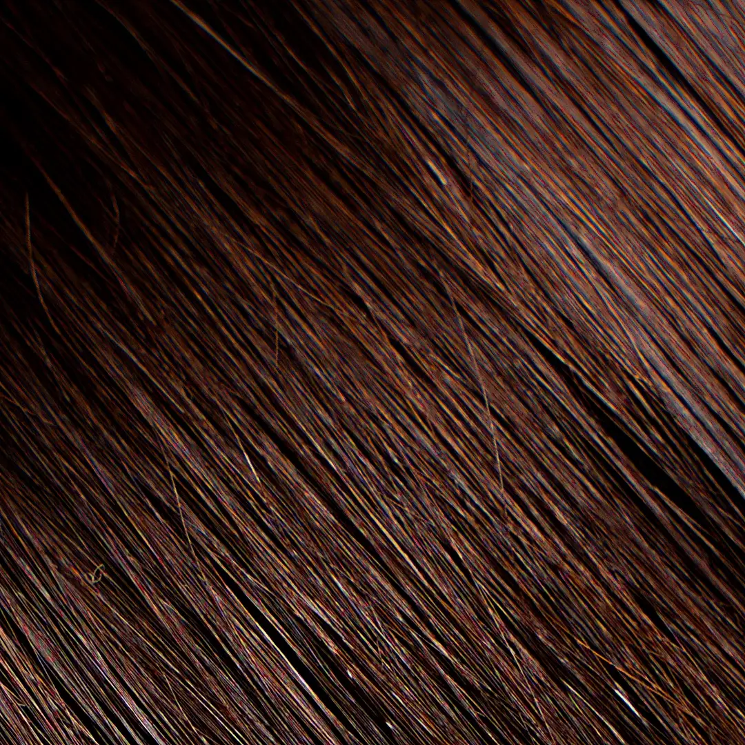 Стойкая крем-краска для волос Garnier Color Naturals Питательная оттенок 3.23 Темный шоколад
