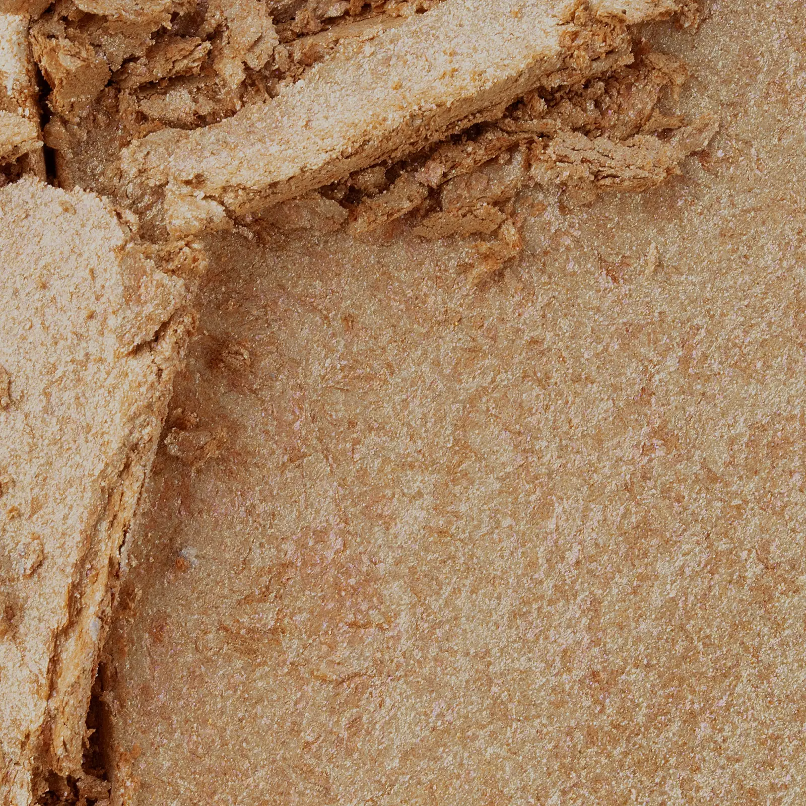 Хайлайтер Influence Beauty Solar тон 01