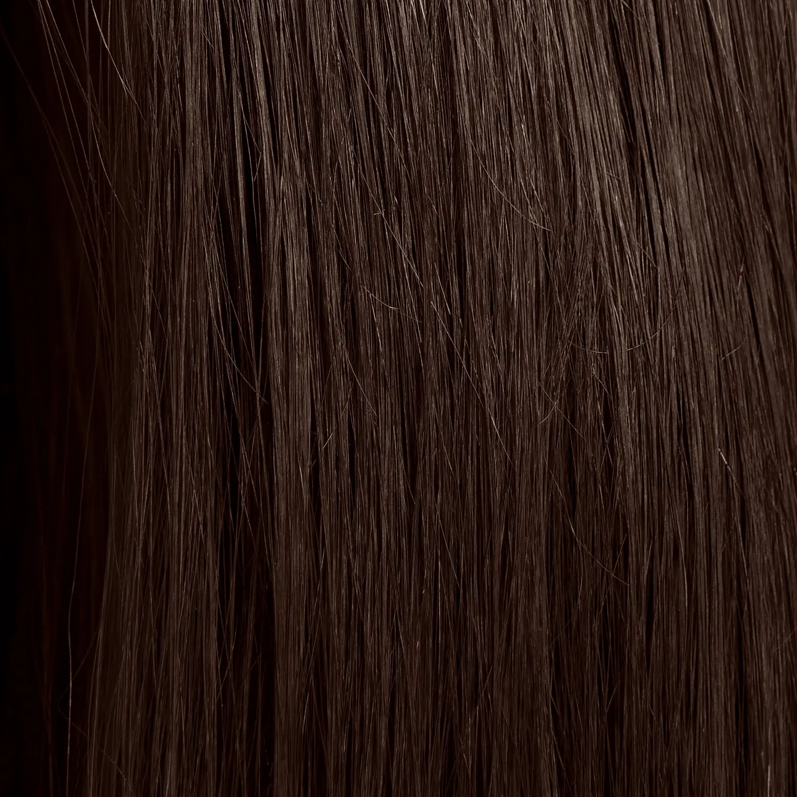 Краска для волос Garnier Color Sensation 4.0 Королевский оникс 114мл