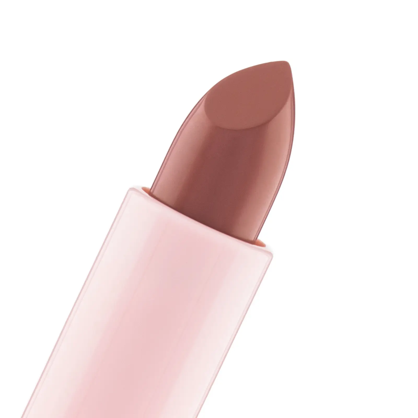 Помада для губ Divage Praline тон 09
