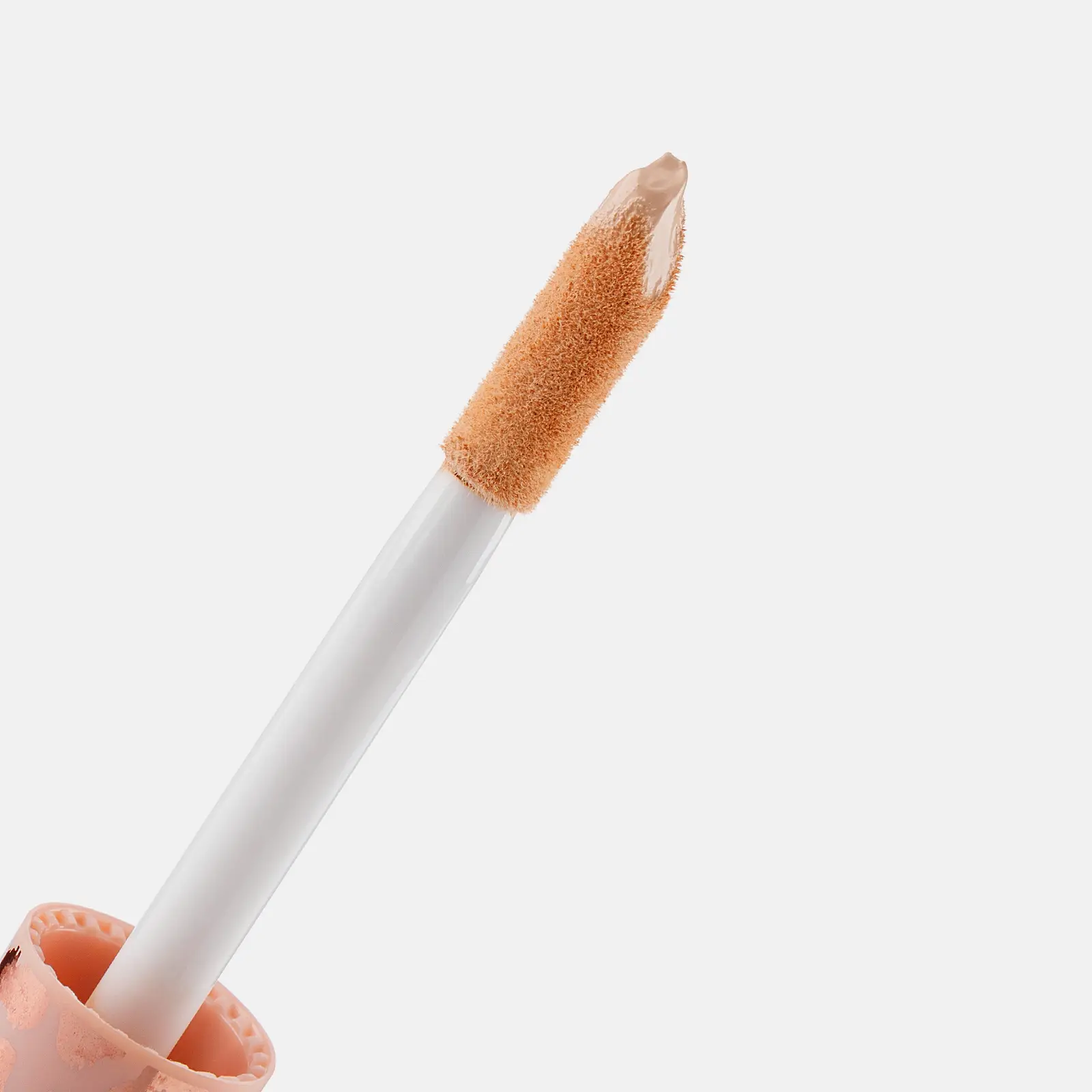 Супер маскирующий консилер для лица тон 01 Stellary