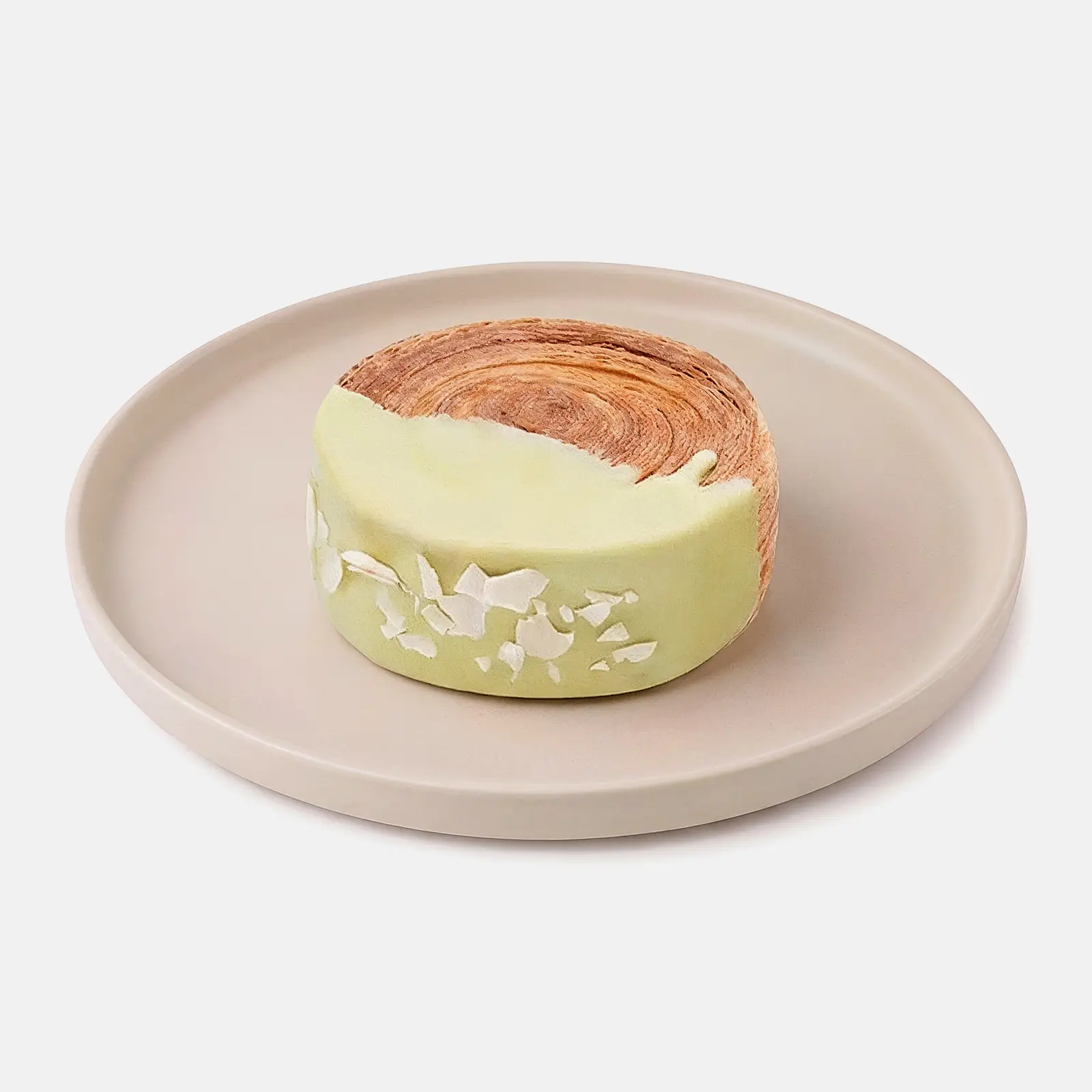 Крунат фисташковый 100г