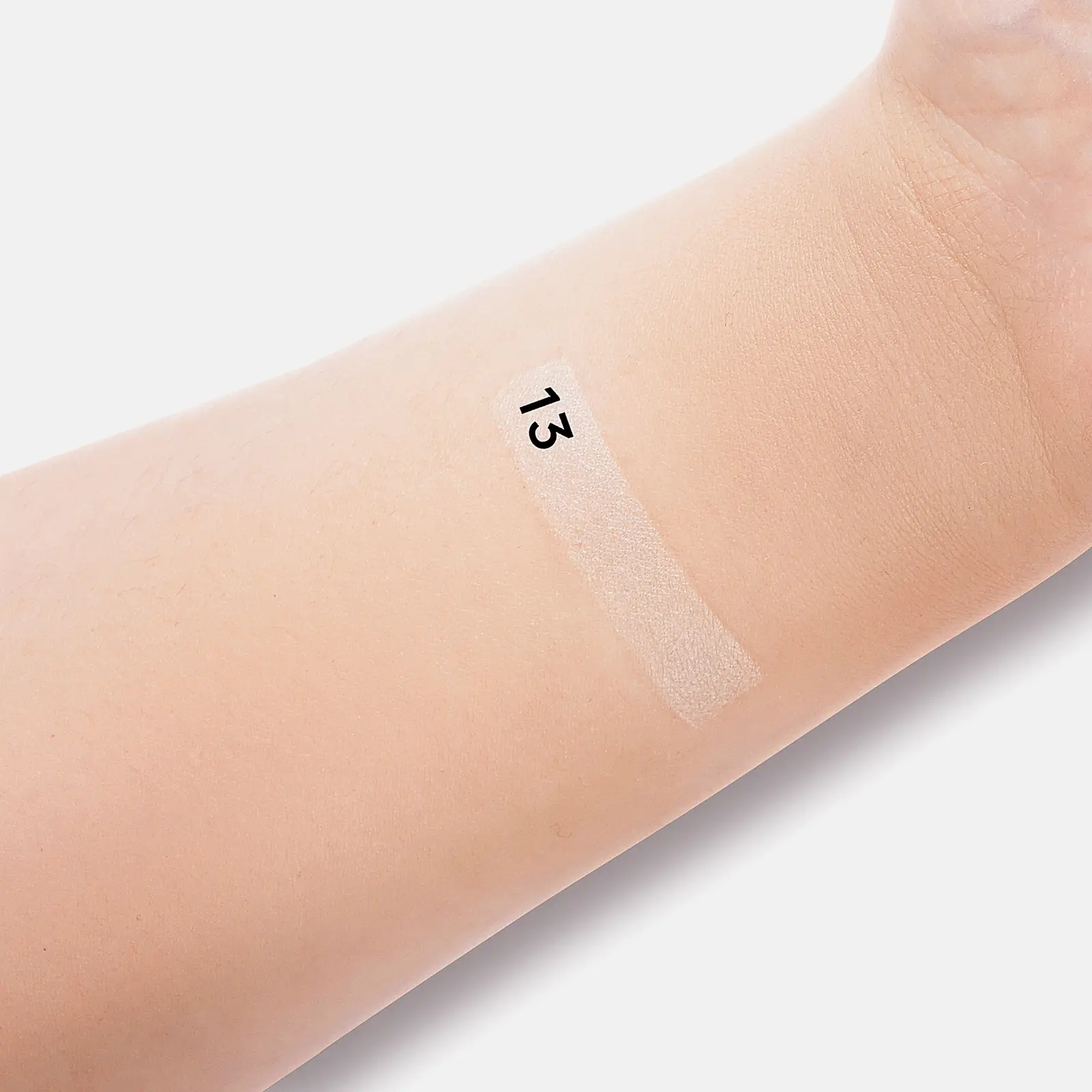 Хайлайтер для лица Eva Mosaiс тон 13 Лунный свет