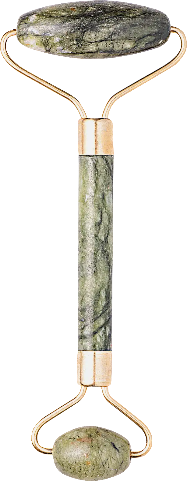 Массажер для лица Stellary 52.5г 2.5*22.5*12см