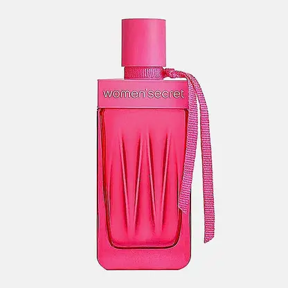 Парфюмерная вода женская Delight Women'Secret 100мл