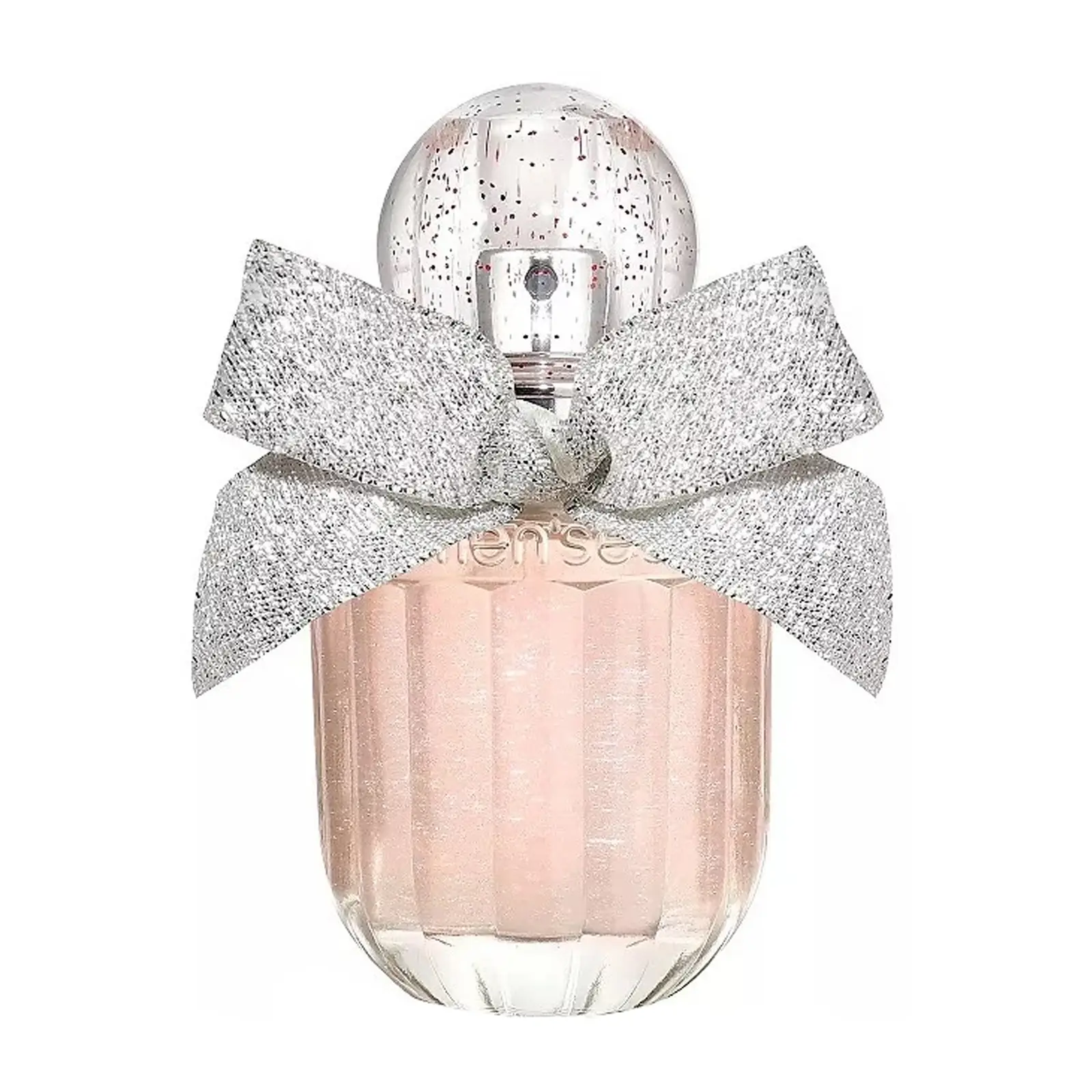Парфюмерная вода Women'Secret Rose Seduction женская