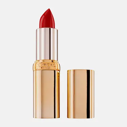 Увлажняющая помада для губ L’Oréal Paris Color Riche оттенок 125