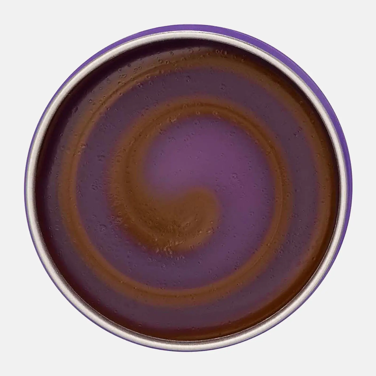 Маска для губ тон 01 Vivienne Sabo Lavender Chocolate 6.5г