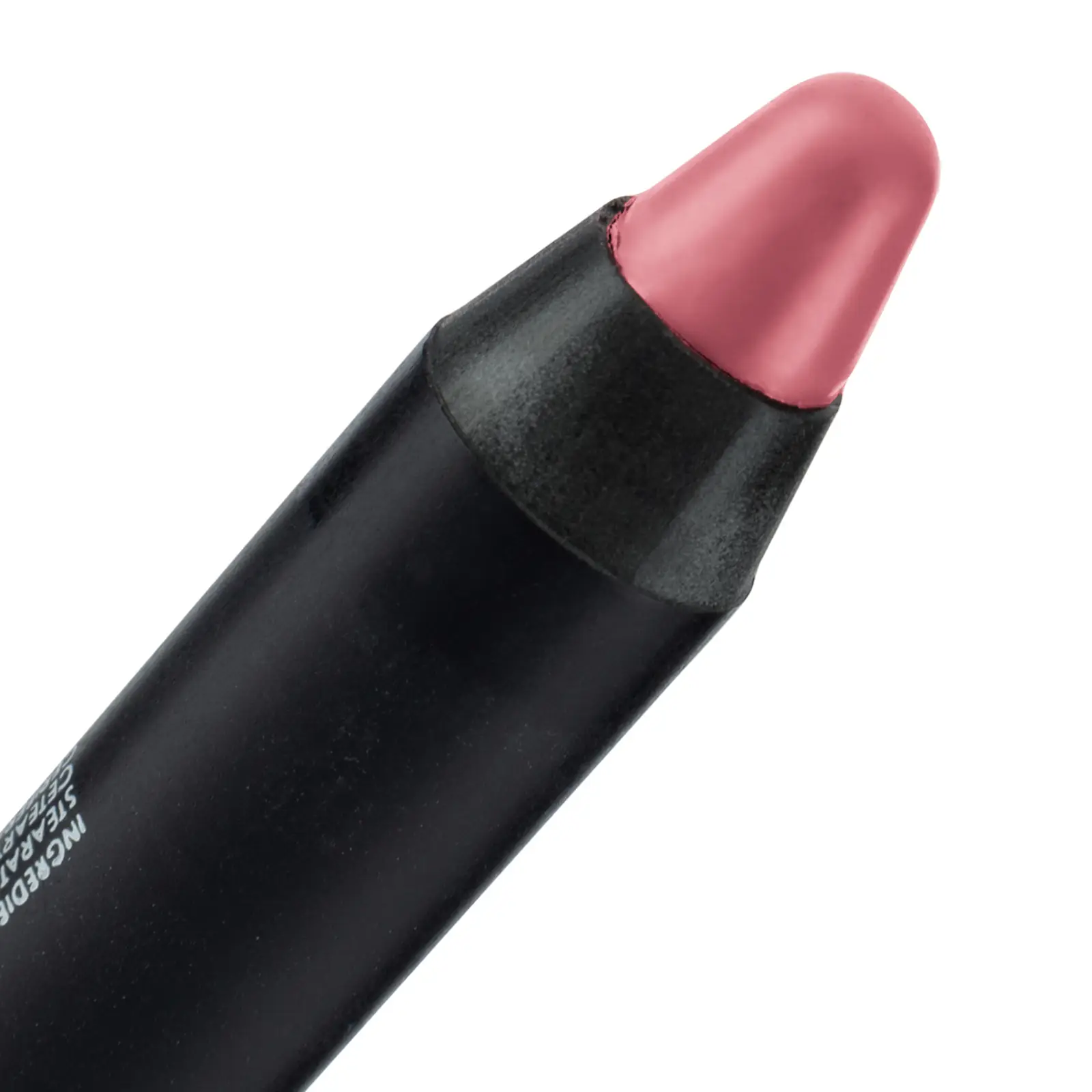 Помада Golden Rose Matte Crayon тон 08 